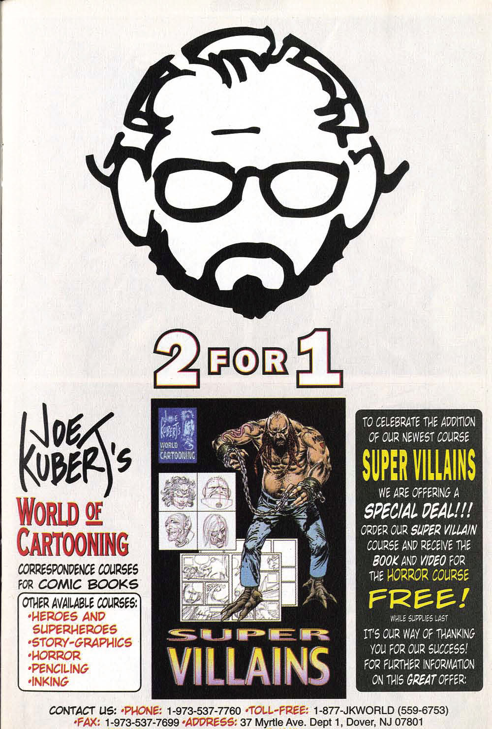 Read online The Amazing Spider-Man (1999) comic -  Issue # _Annual 3 - 56