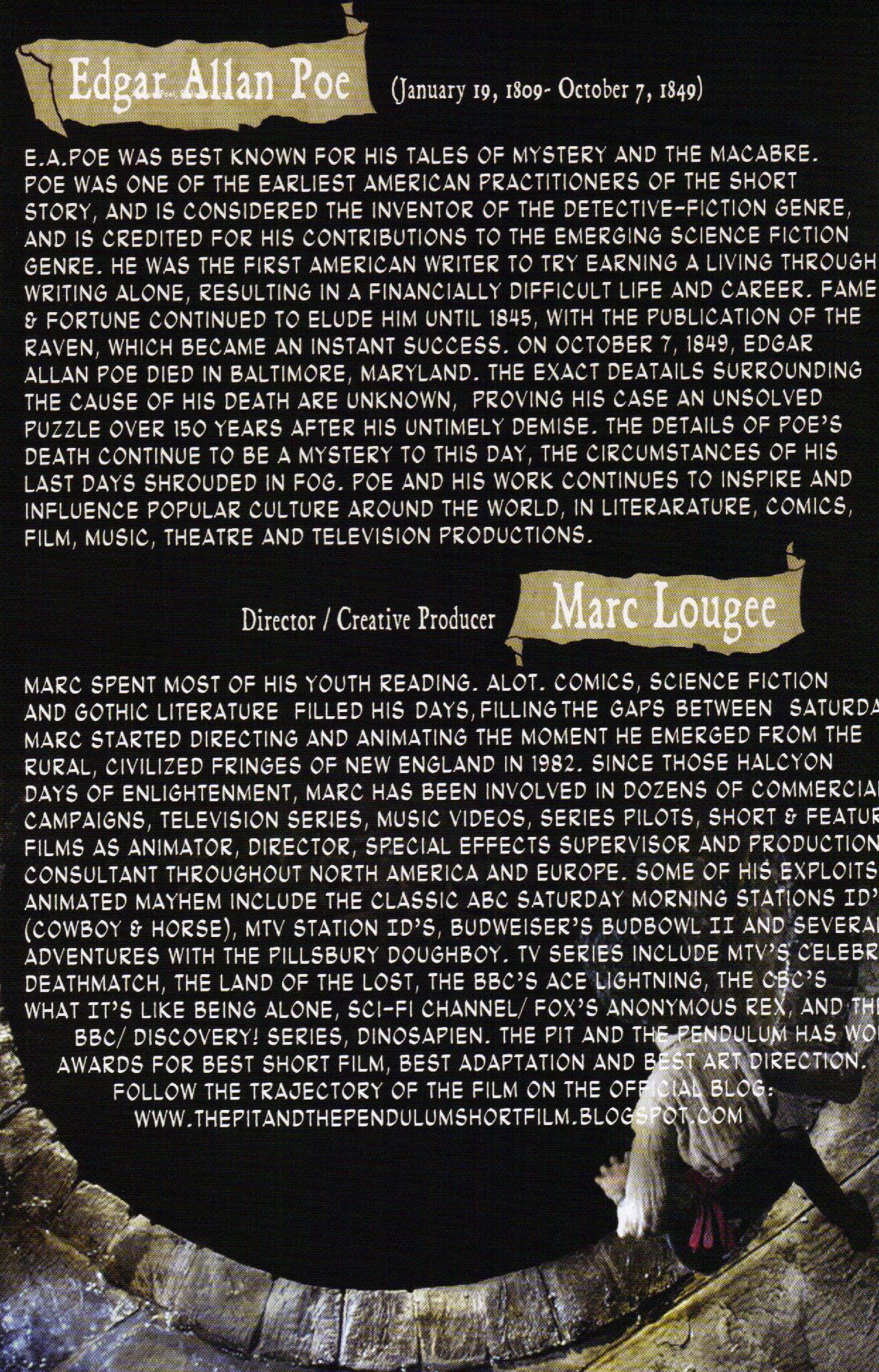 Read online Wrath Of The Titans Cyclops comic -  Issue #1 - 50