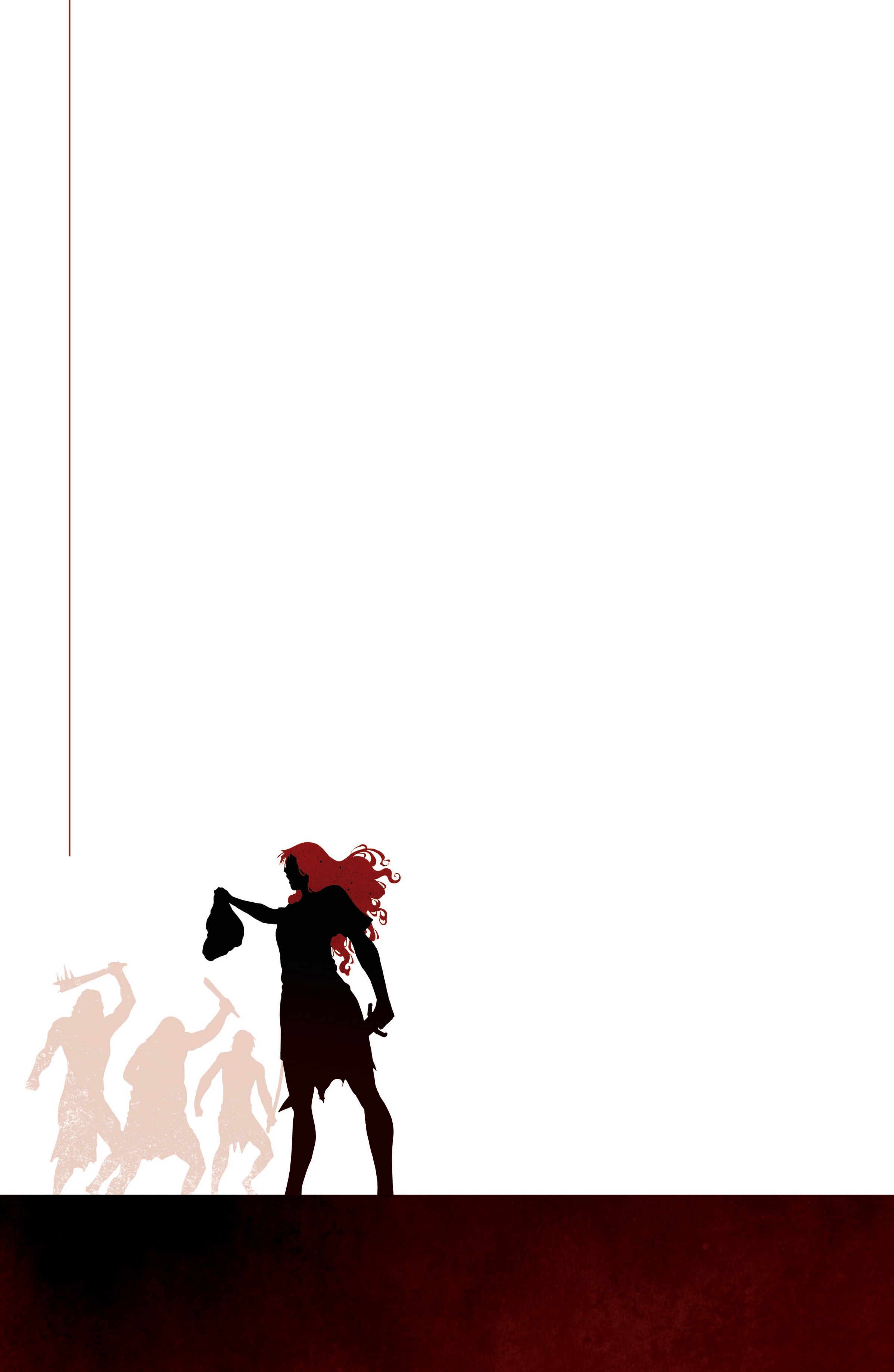 Read online Red Sonja (2013) comic -  Issue # _TPB Complete Gail Simone Red Sonja Omnibus (Part 5) - 102