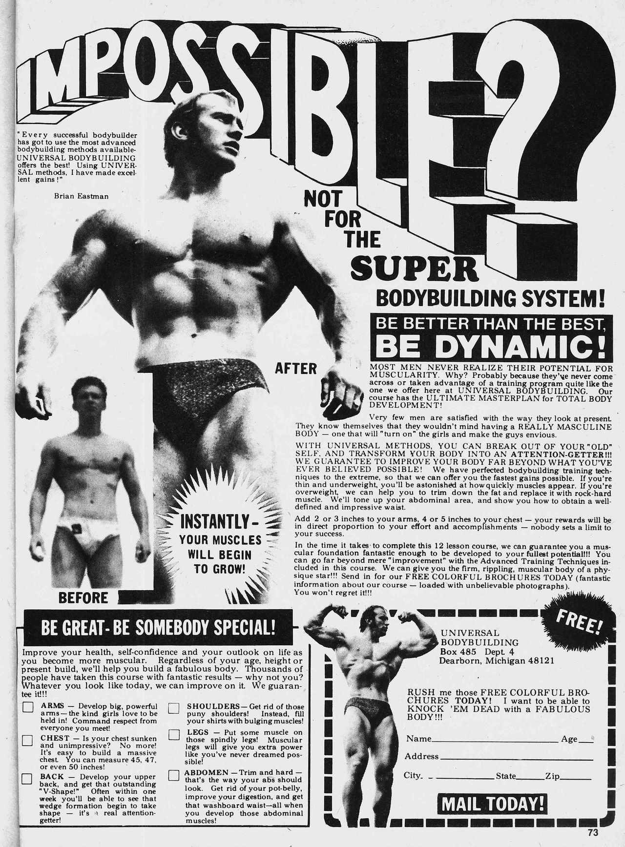 Read online Kull and the Barbarians comic -  Issue #2 - 73