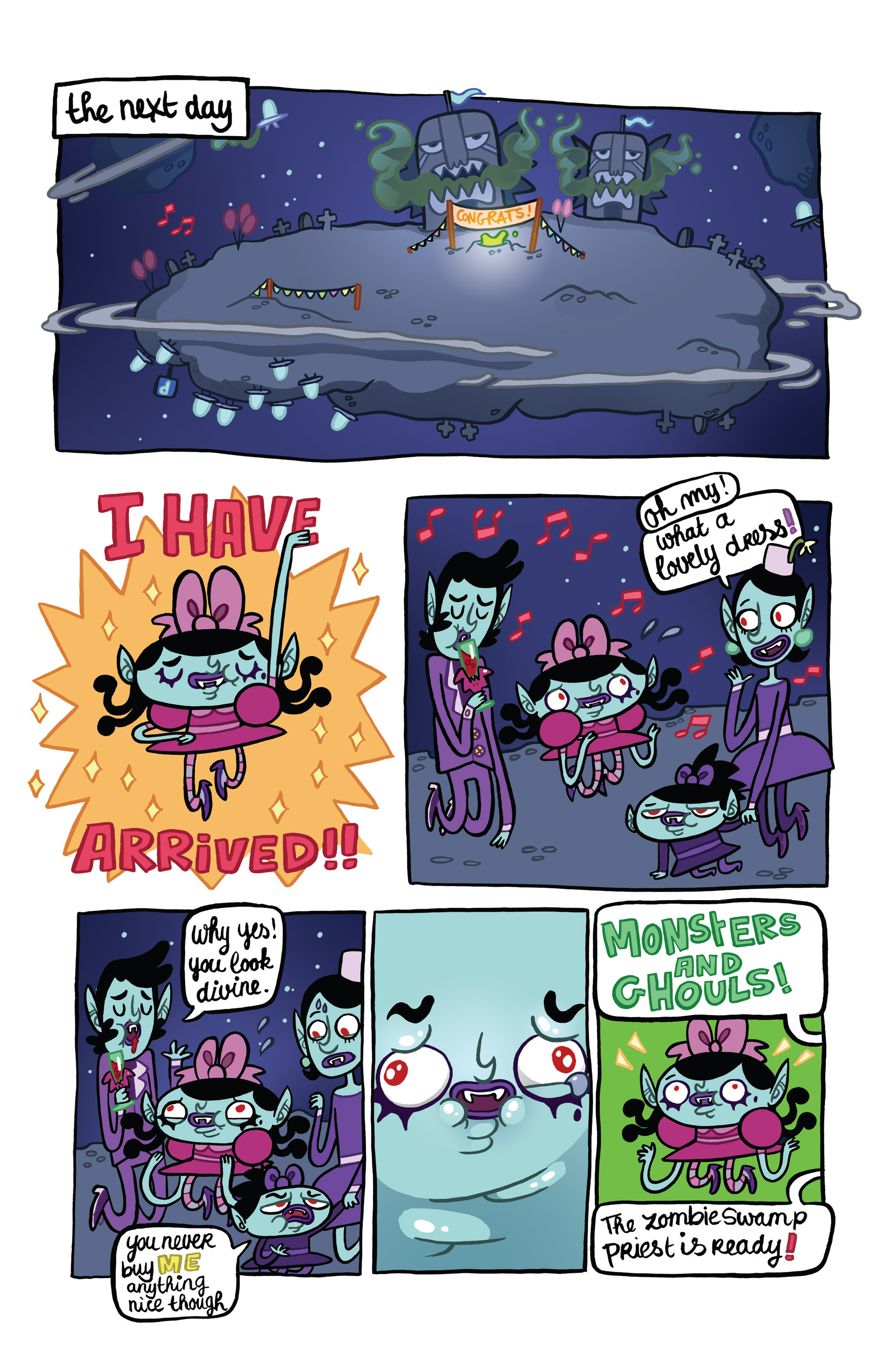 Read online Transformers: Holiday Special comic -  Issue # Full - 40