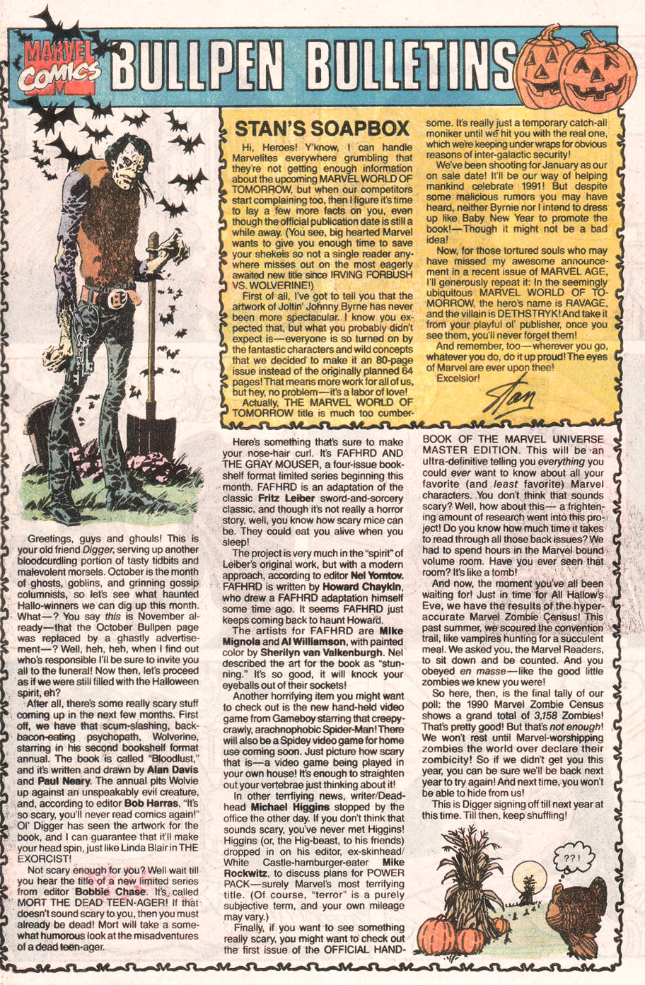 Read online Zorro (1990) comic -  Issue #2 - 32
