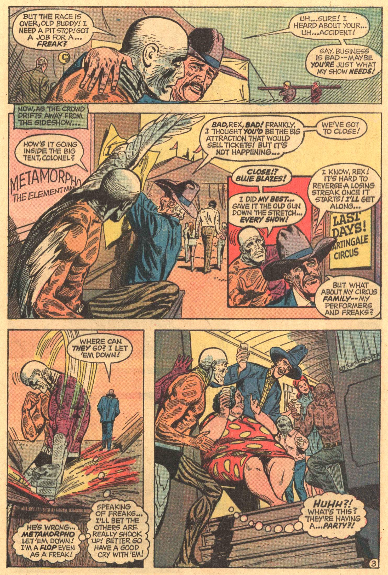 Action Comics (1938) 416 Page 27