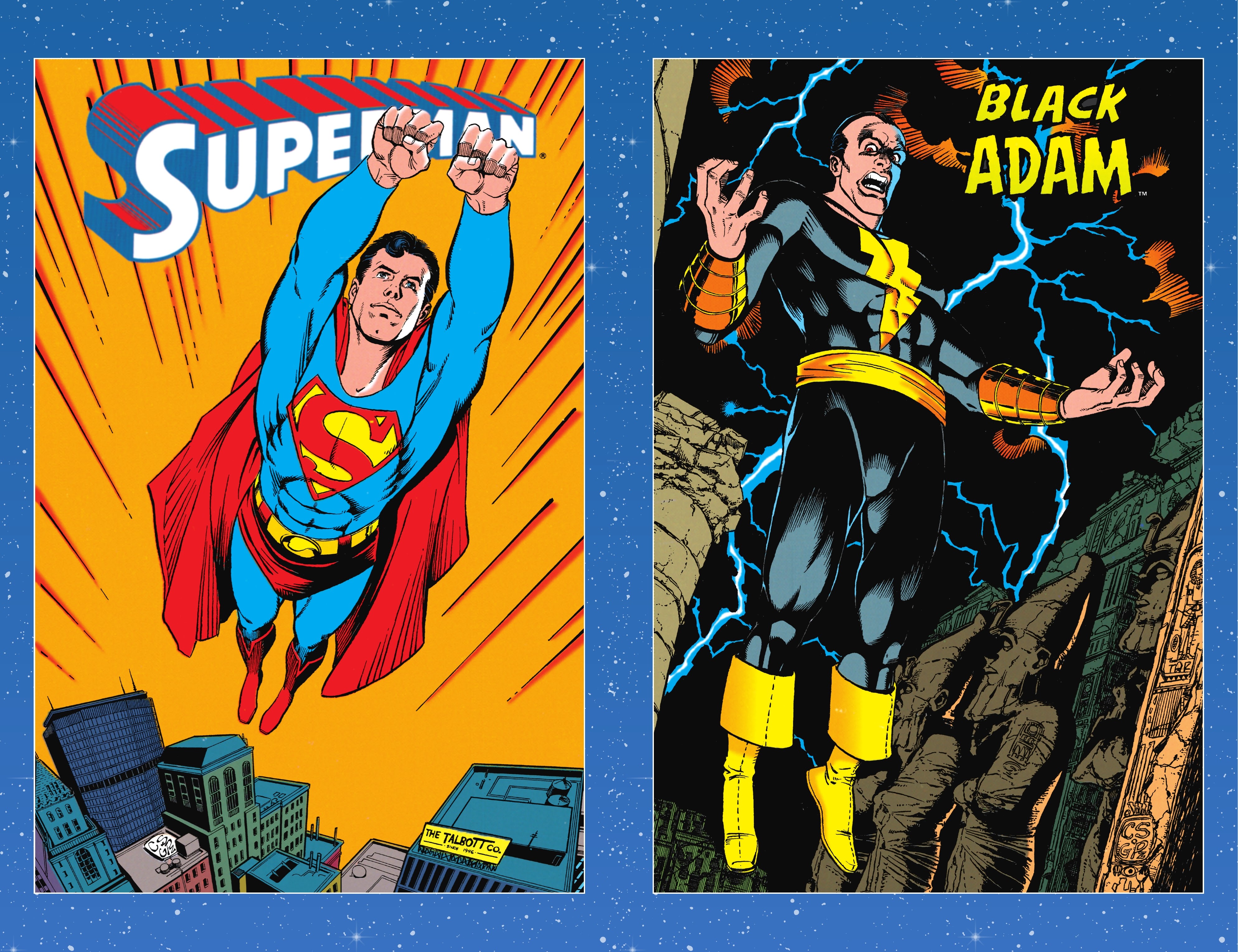 Read online Wonder Woman By George Pérez comic -  Issue # TPB 6 (Part 3) - 88