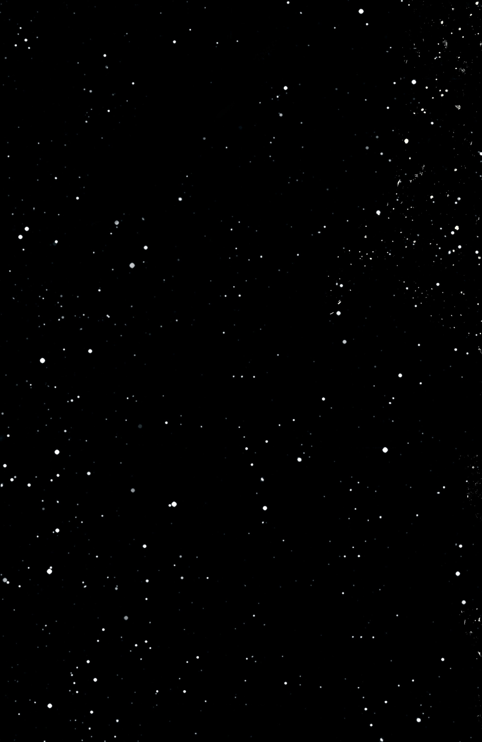 Read online Dungeon & Dragons: A Darkened Wish comic -  Issue # _TPB - 130