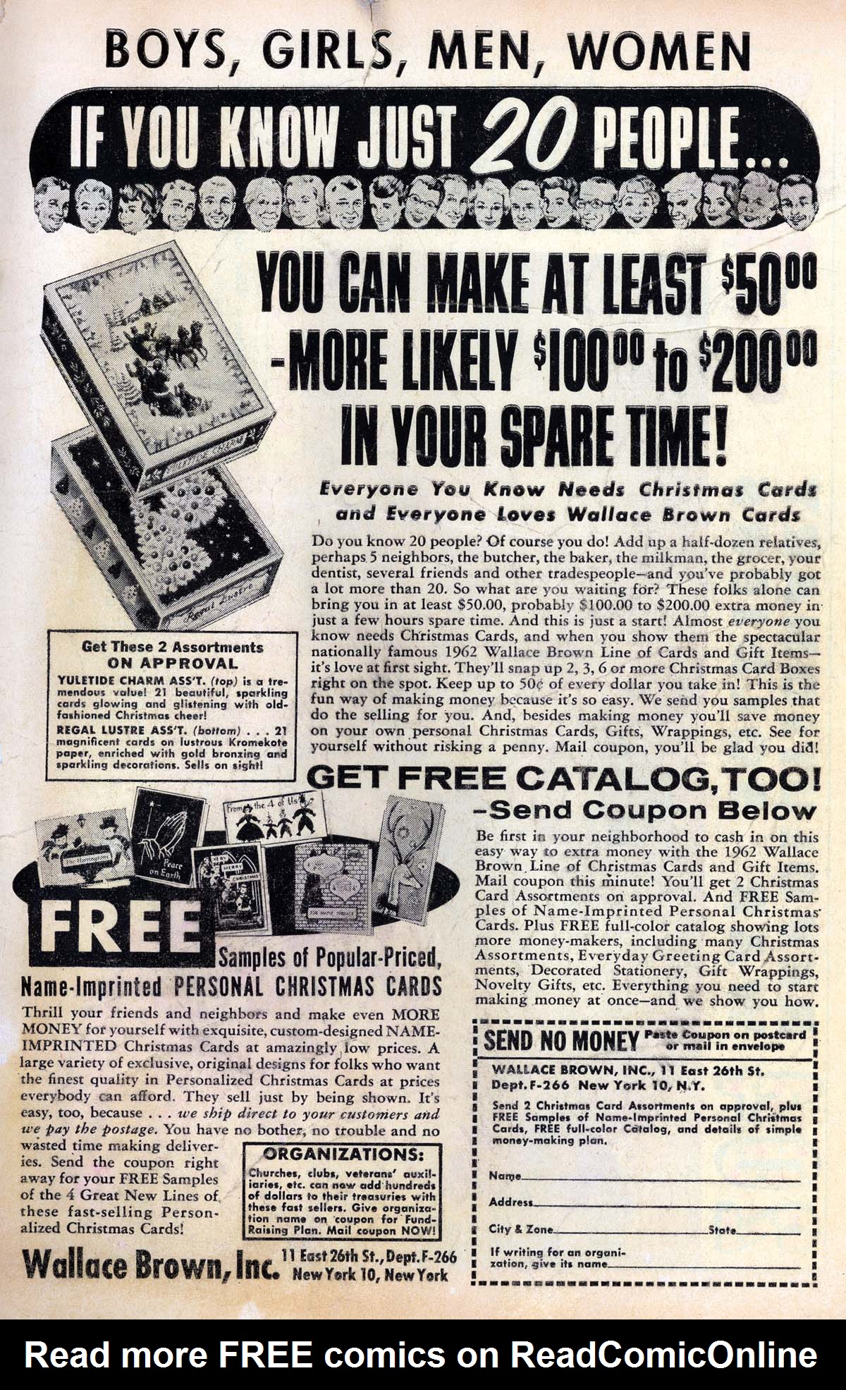 Read online Our Fighting Forces comic -  Issue #71 - 35