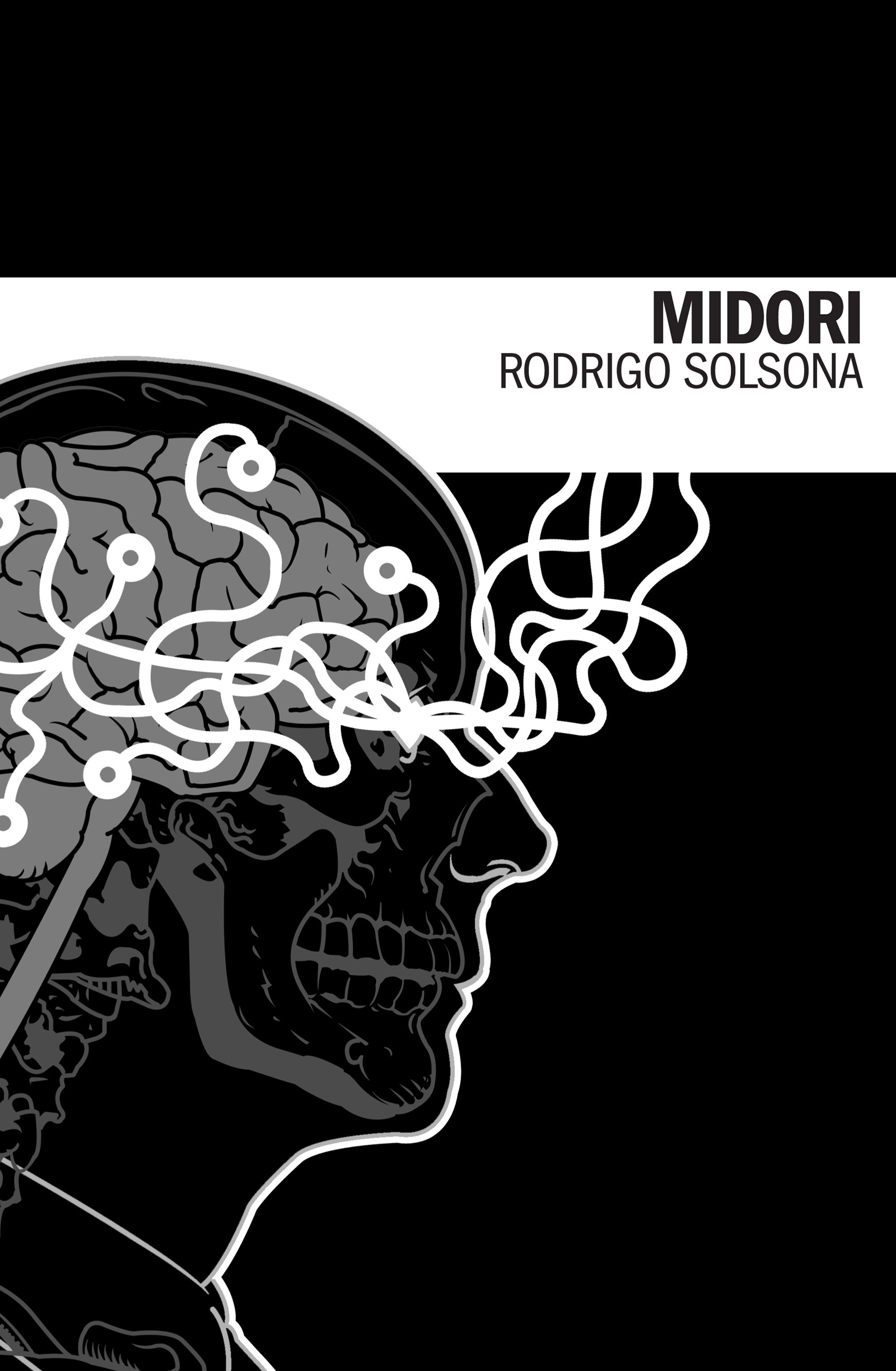 Read online Inkshot comic -  Issue # TPB (Part 1) - 96