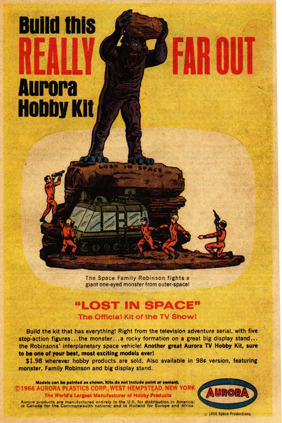 Read online Our Fighting Forces comic -  Issue #106 - 25