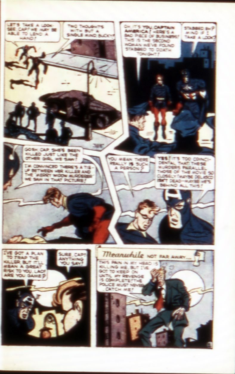 Captain America Comics 55 Page 44