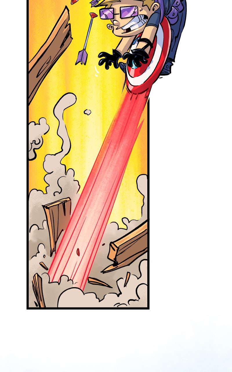 Read online Giant-Size Little Marvels: Infinity Comic comic -  Issue #1 - 25