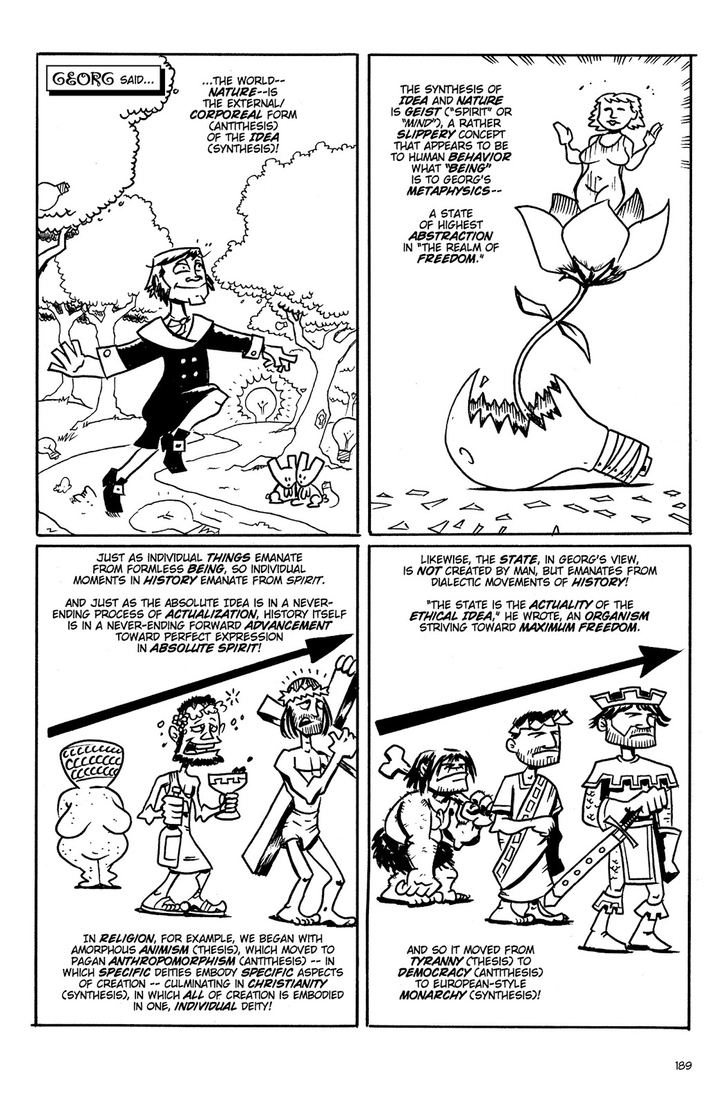 ebook Chaucer’s Legendary Good