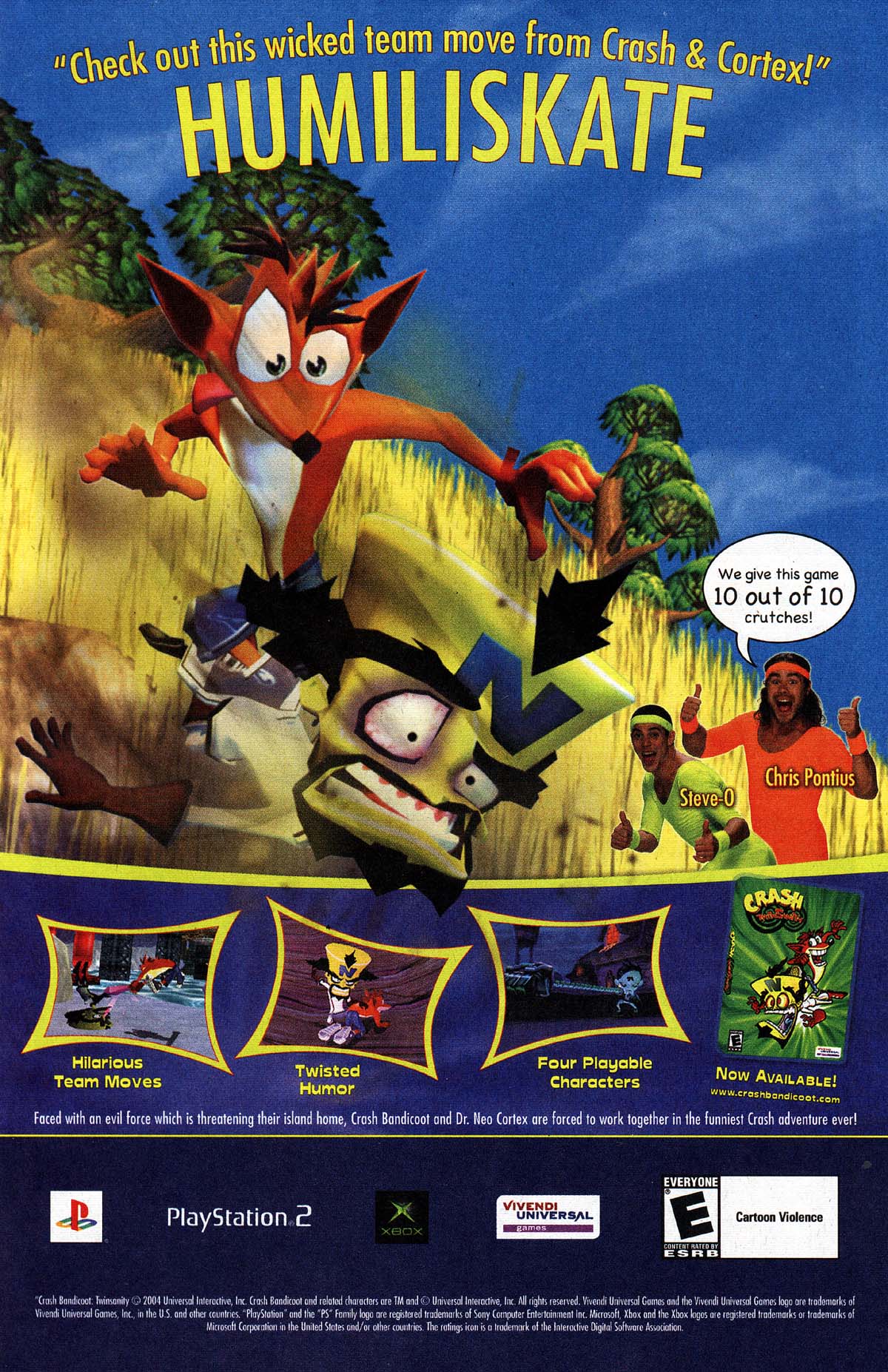 Read online Batgirl (2000) comic -  Issue #57 - 17
