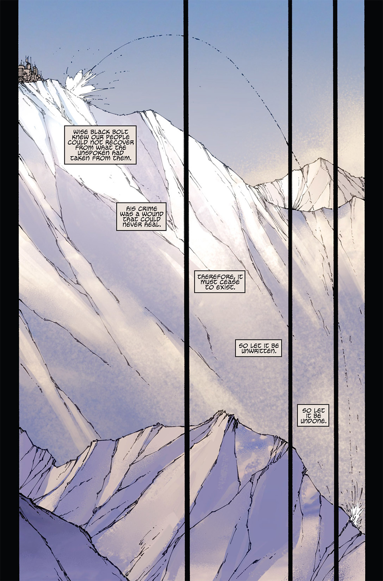 Read online The Mighty Avengers comic -  Issue #27 - 12