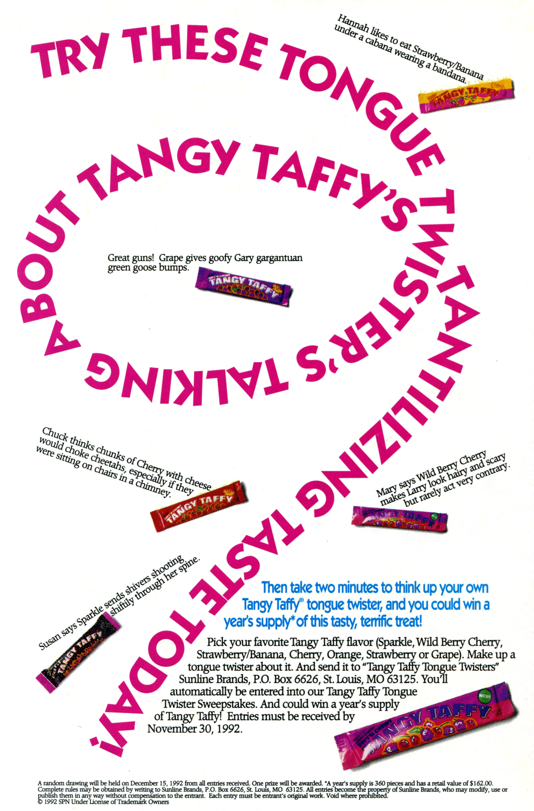 Read online Archie (1960) comic -  Issue #404 - 35