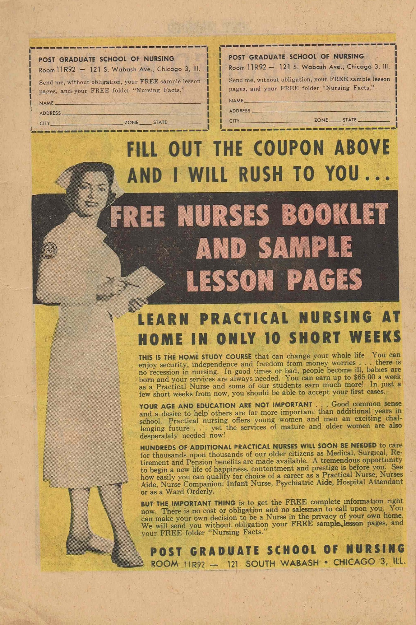 Read online Just Married comic -  Issue #28 - 15