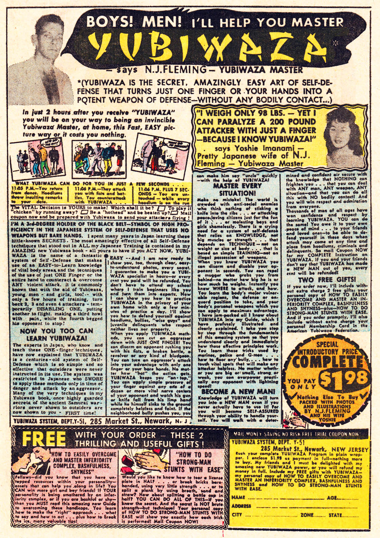 Read online Archie's Girls Betty and Veronica comic -  Issue #100 - 25