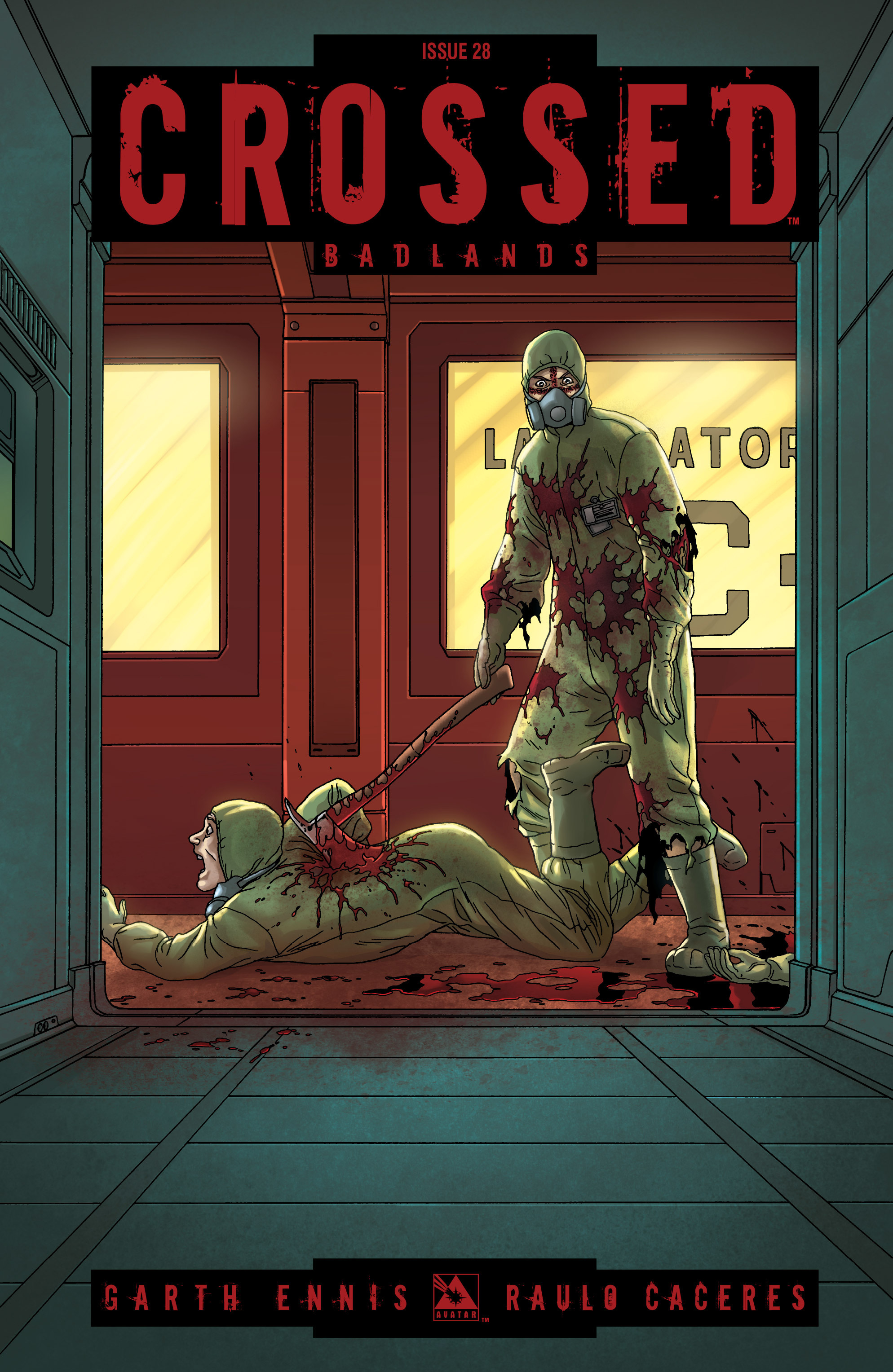 Крестоносцы бесплодные земли комикс. Гарт эннис крестоносцы. Crossed: badlands / крестоносцы: бесплодные земли. Crossed: badlands / крестоносцы: бесплодные земли. Crossed: badlands / крестоносцы: бесплодные земли.