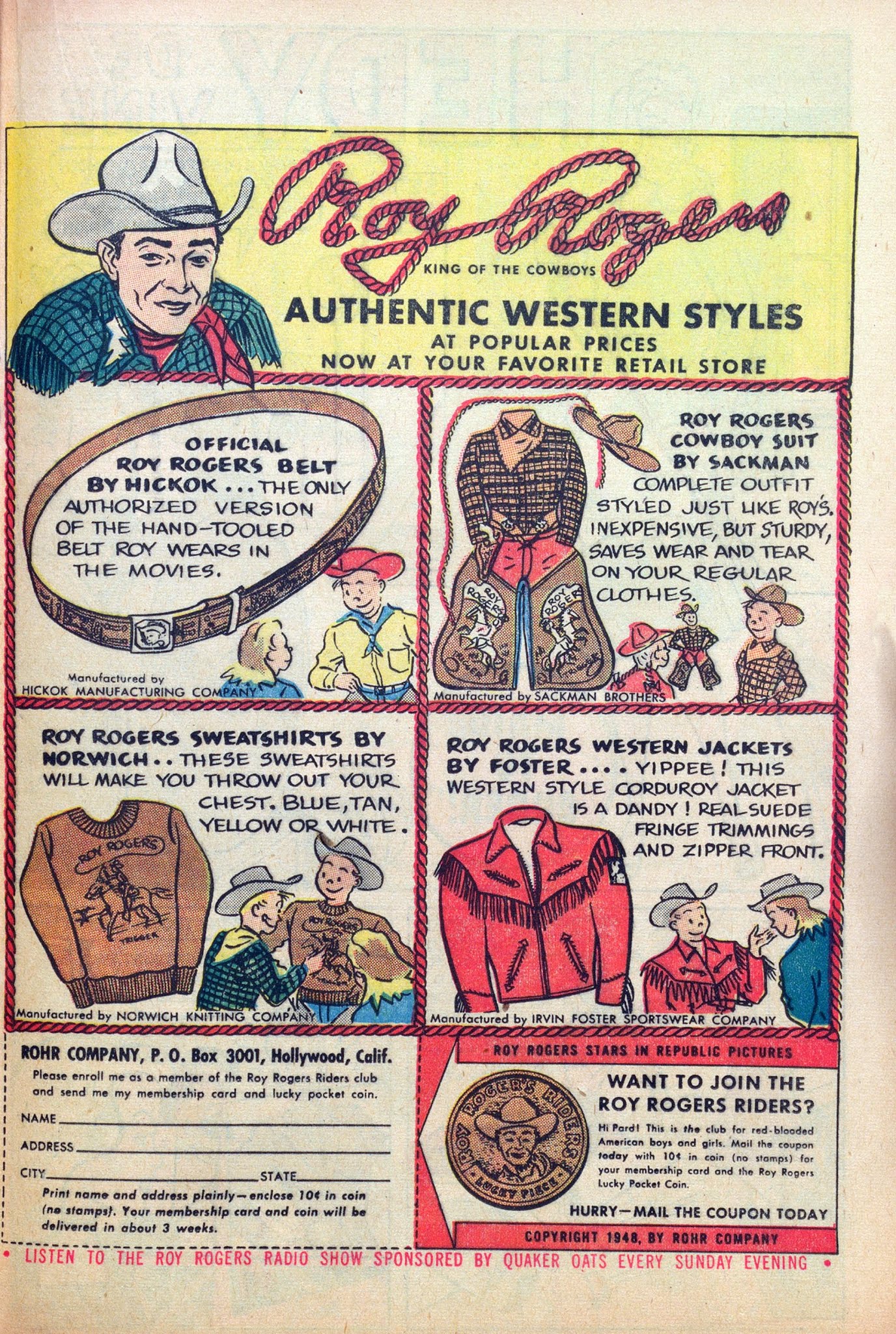 Read online Hedy De Vine Comics comic -  Issue #31 - 29