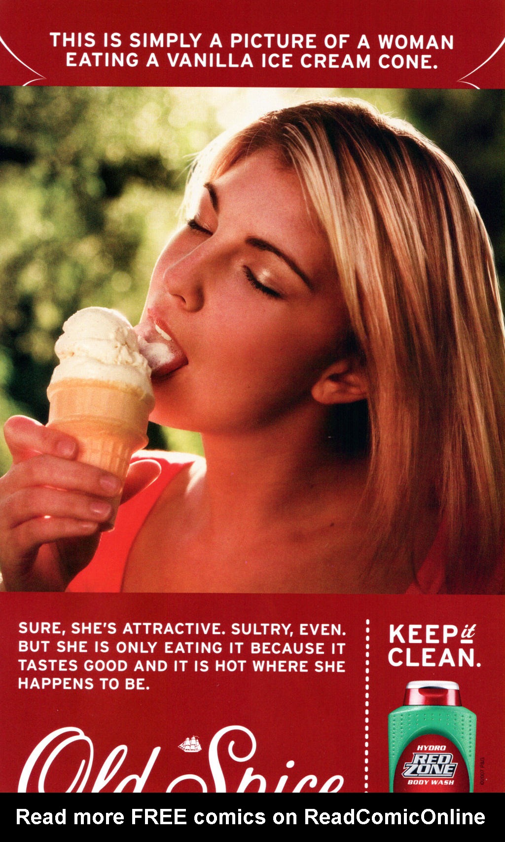 Read online Iron Man: Hypervelocity comic -  Issue #3 - 35