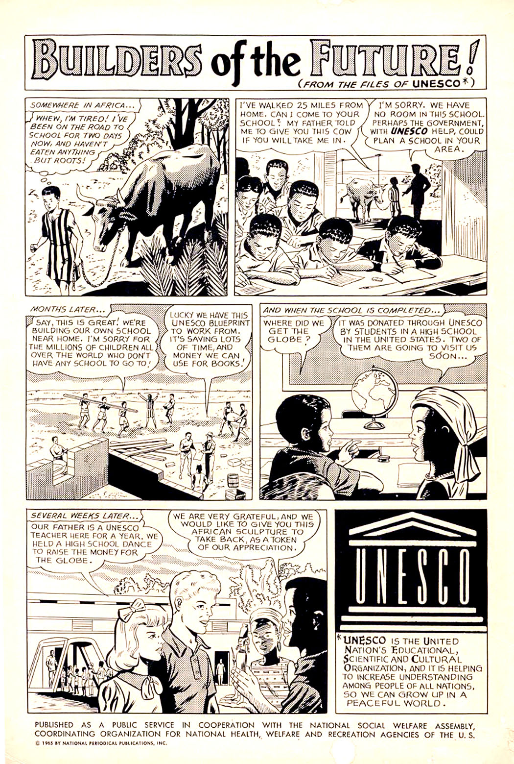 Read online G.I. Combat (1952) comic -  Issue #115 - 2