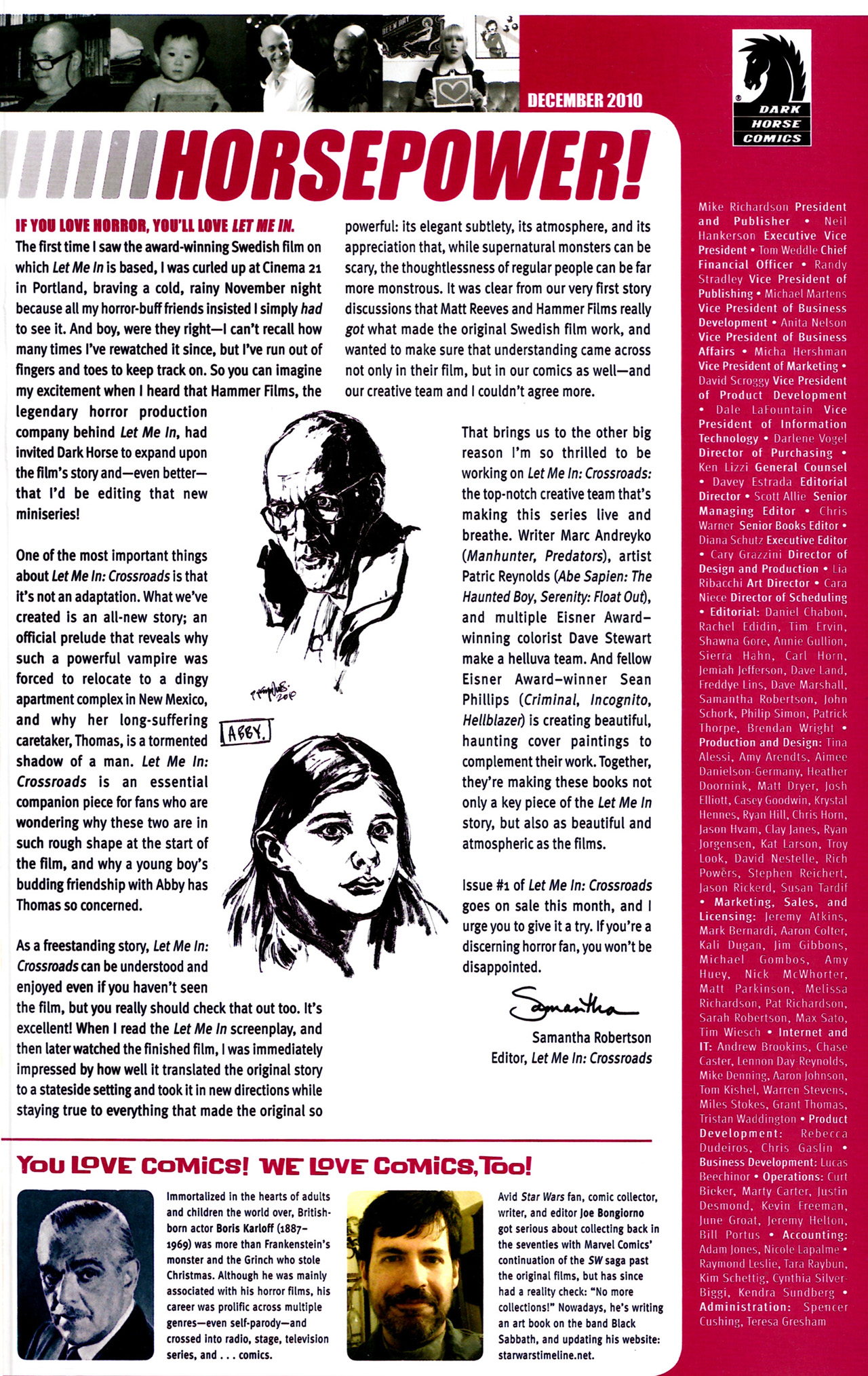 Read online Robert E. Howard's Savage Sword comic -  Issue #1 - 81