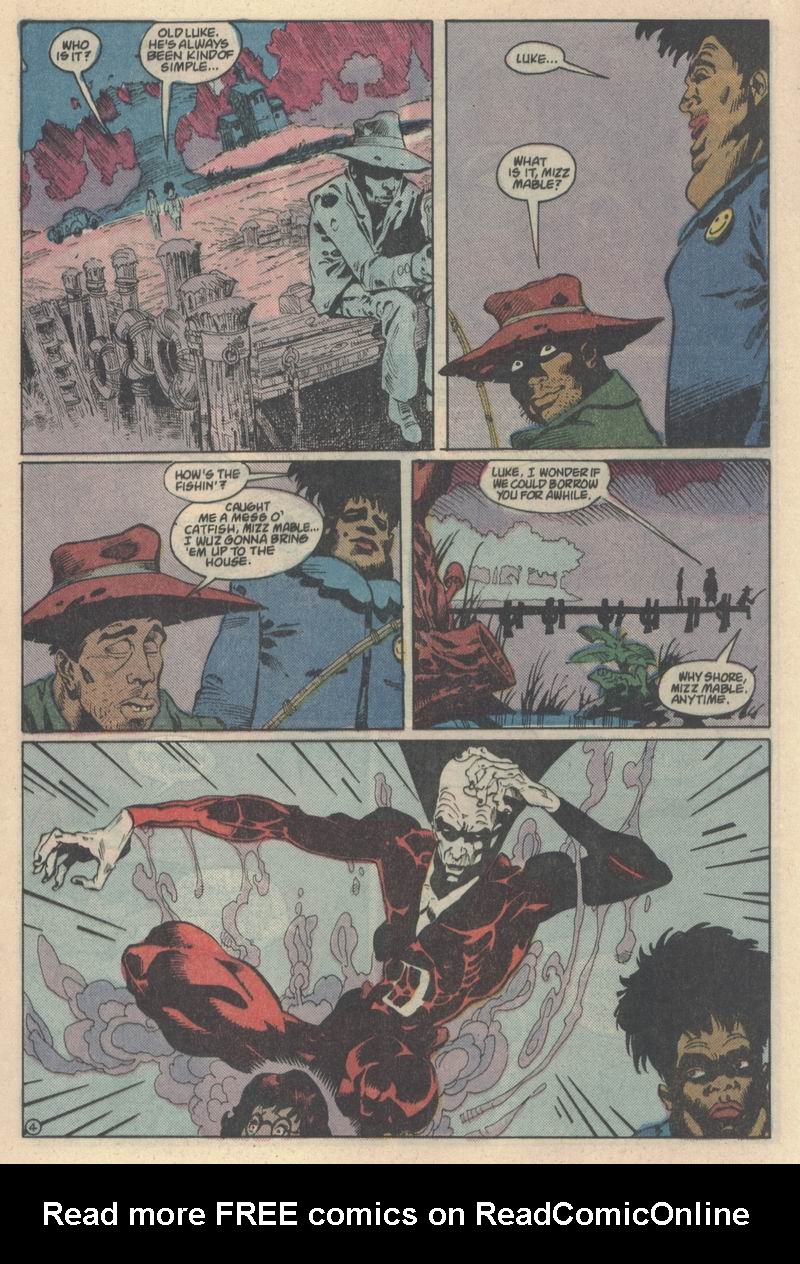 Action Comics (1938) 623 Page 19