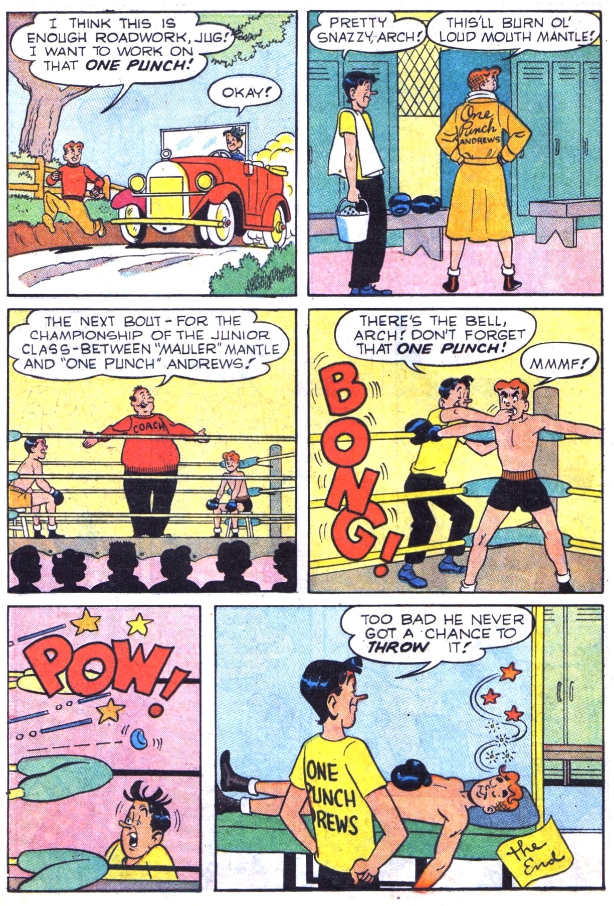 Archie (1960) 117 Page 24