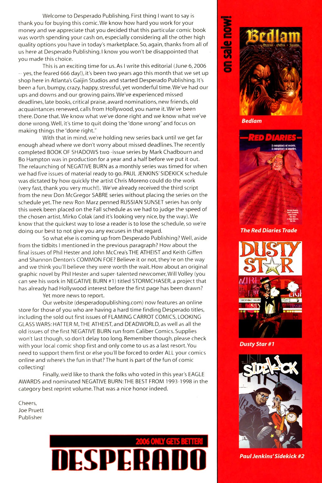 Read online Dusty Star comic -  Issue # Full - 28