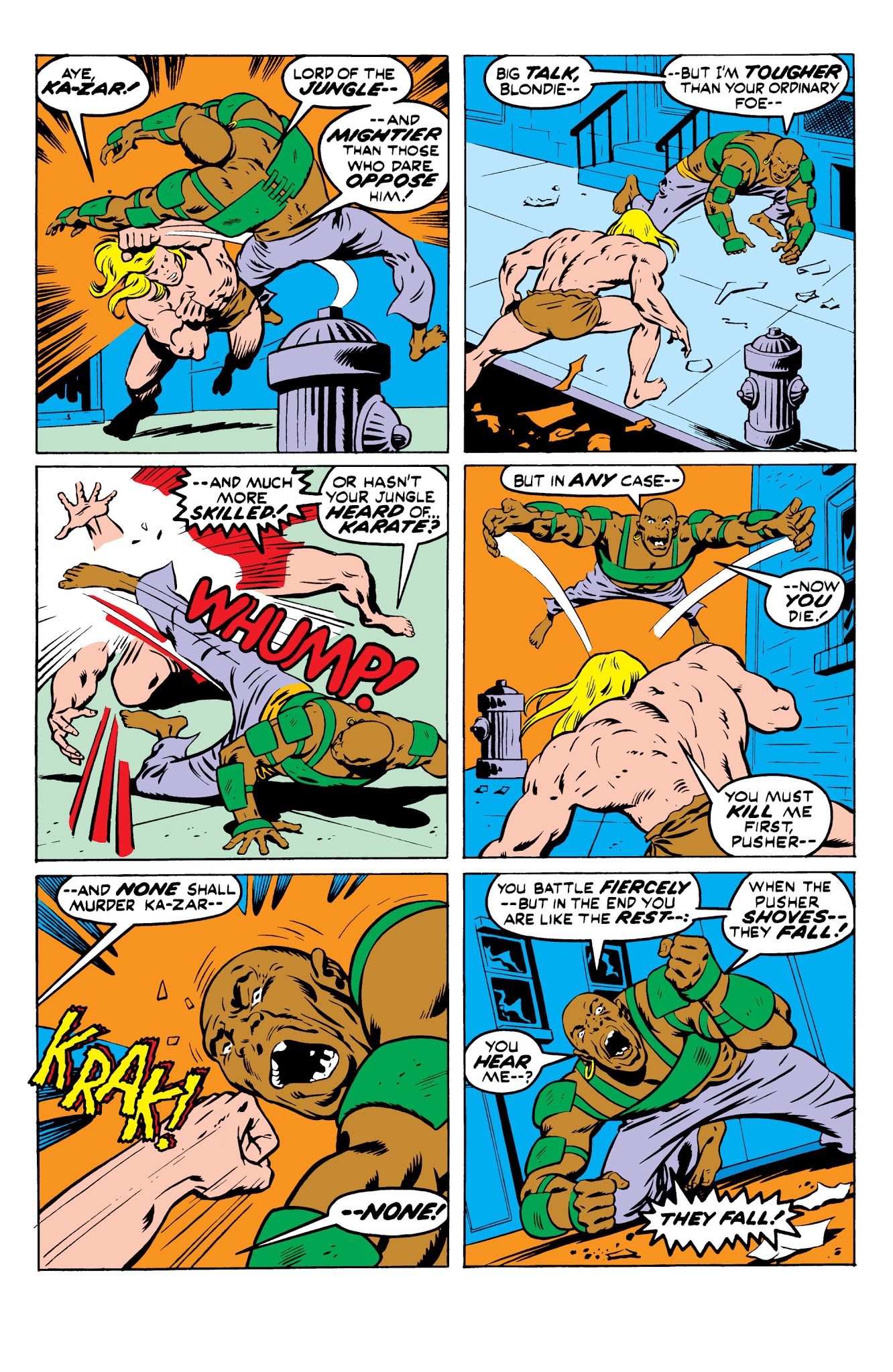 Read online Mockingbird: Bobbi Morse, Agent of S.H.I.E.L.D. comic -  Issue # TPB - 128