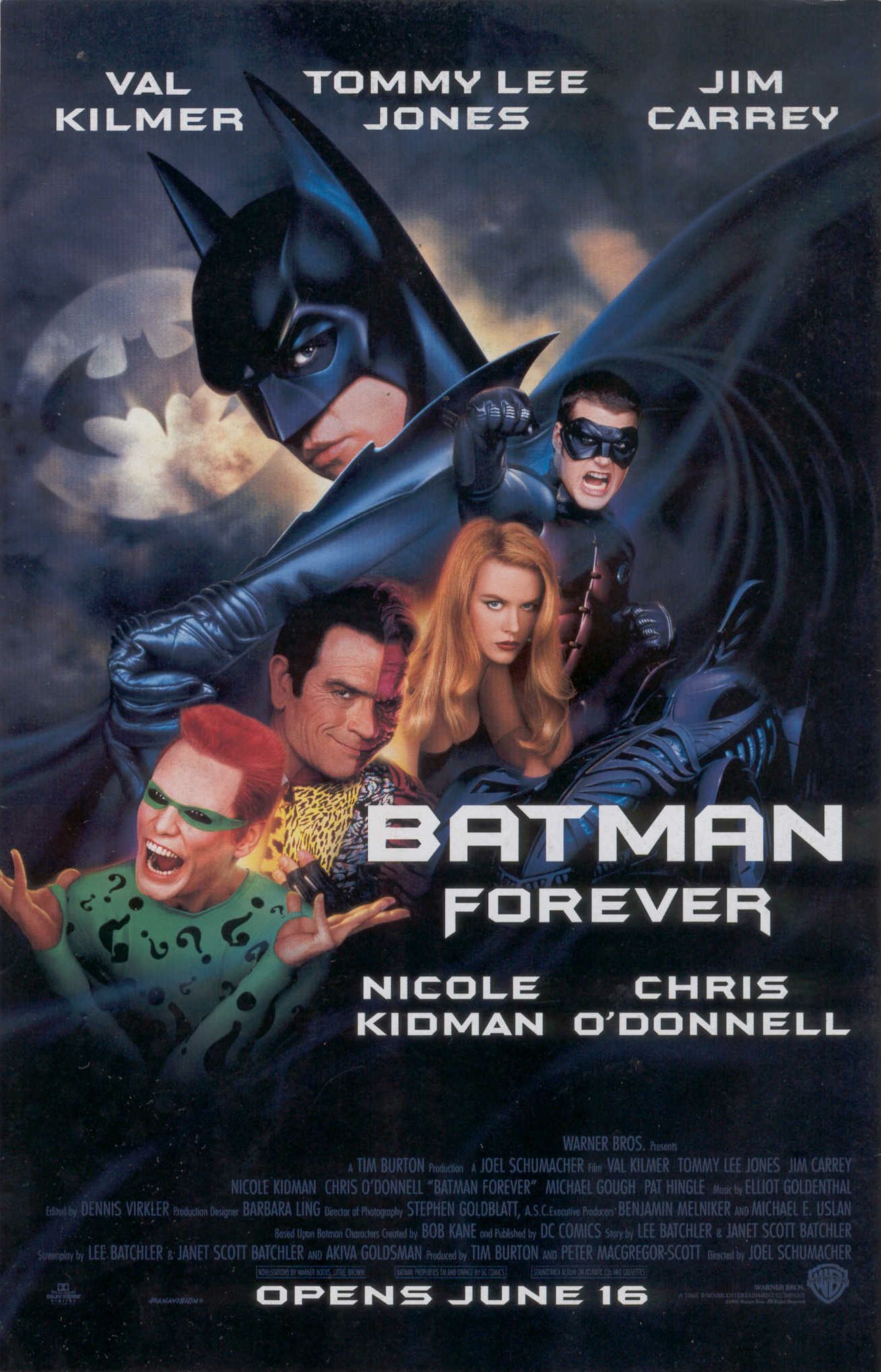 Read online Icon comic -  Issue #27 - 33