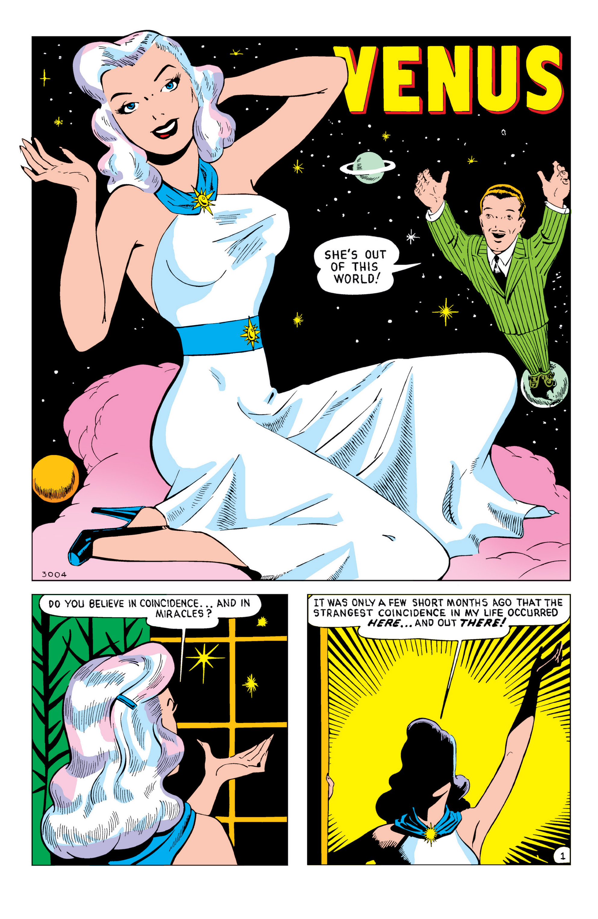 Read online Agents of Atlas: The Complete Collection comic -  Issue # TPB (Part 4) - 55