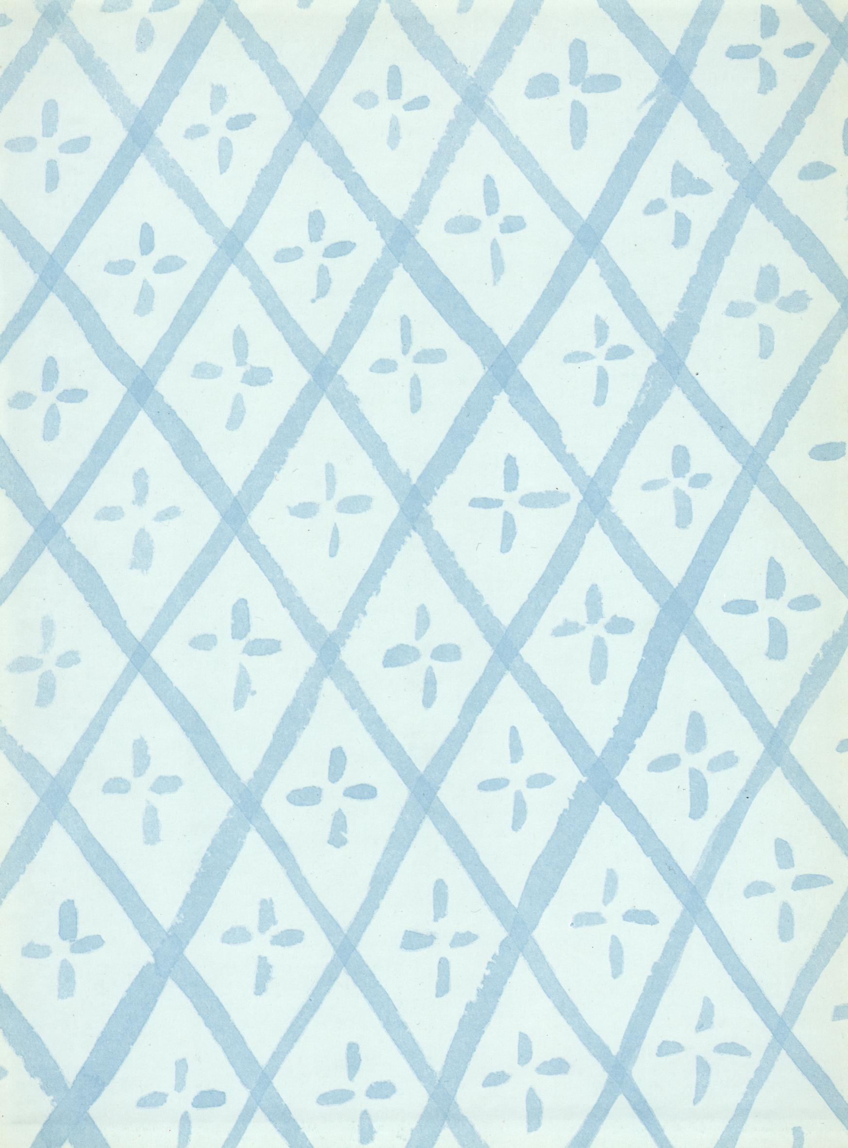 Read online Mondo Boxo: Cartoon Stories comic -  Issue # TPB - 100