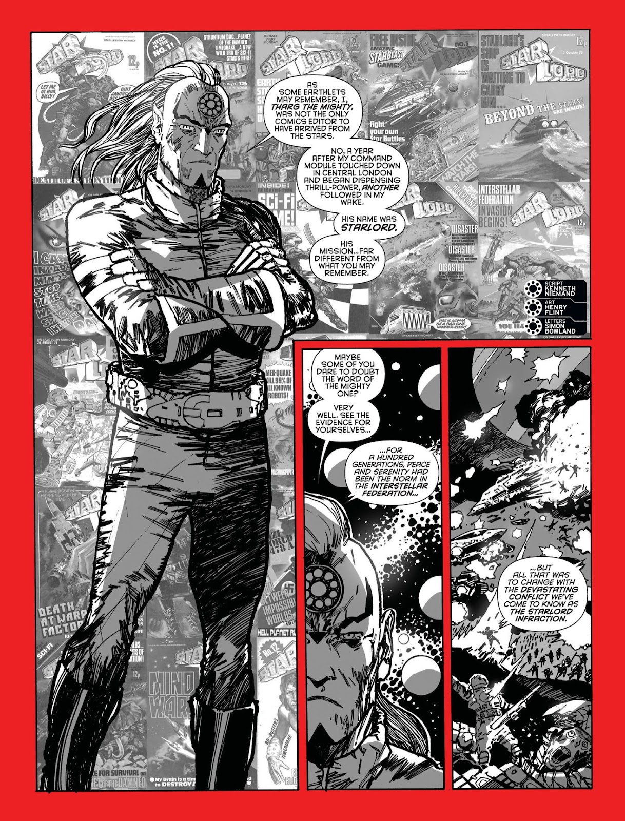 2000 AD issue 2061 - Page 87