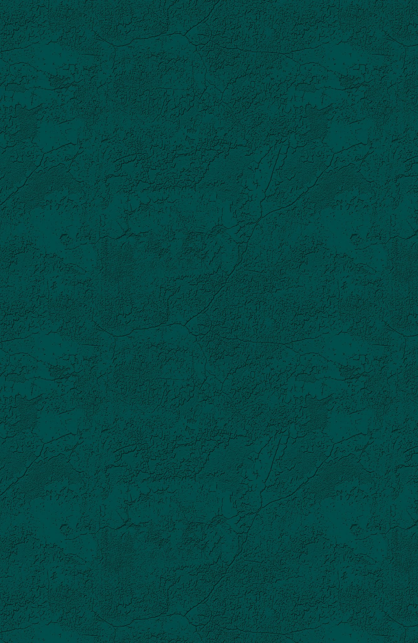 Read online The Chronicles of Conan comic -  Issue # TPB 31 (Part 1) - 2