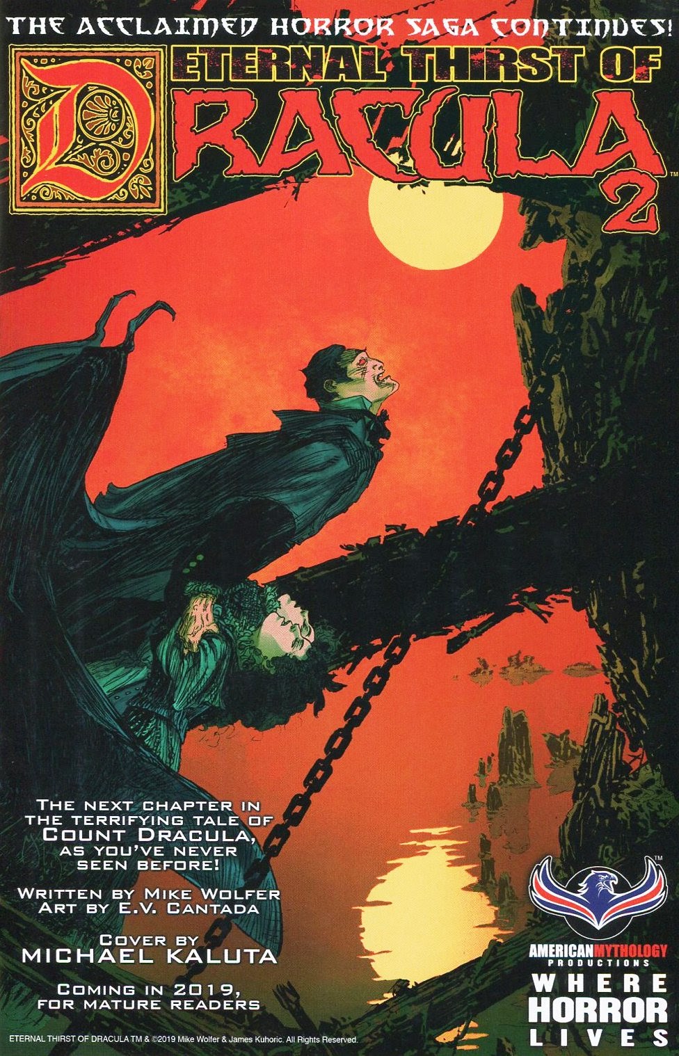 Read online Carson of Venus: The Flames Beyond comic -  Issue #3 - 31