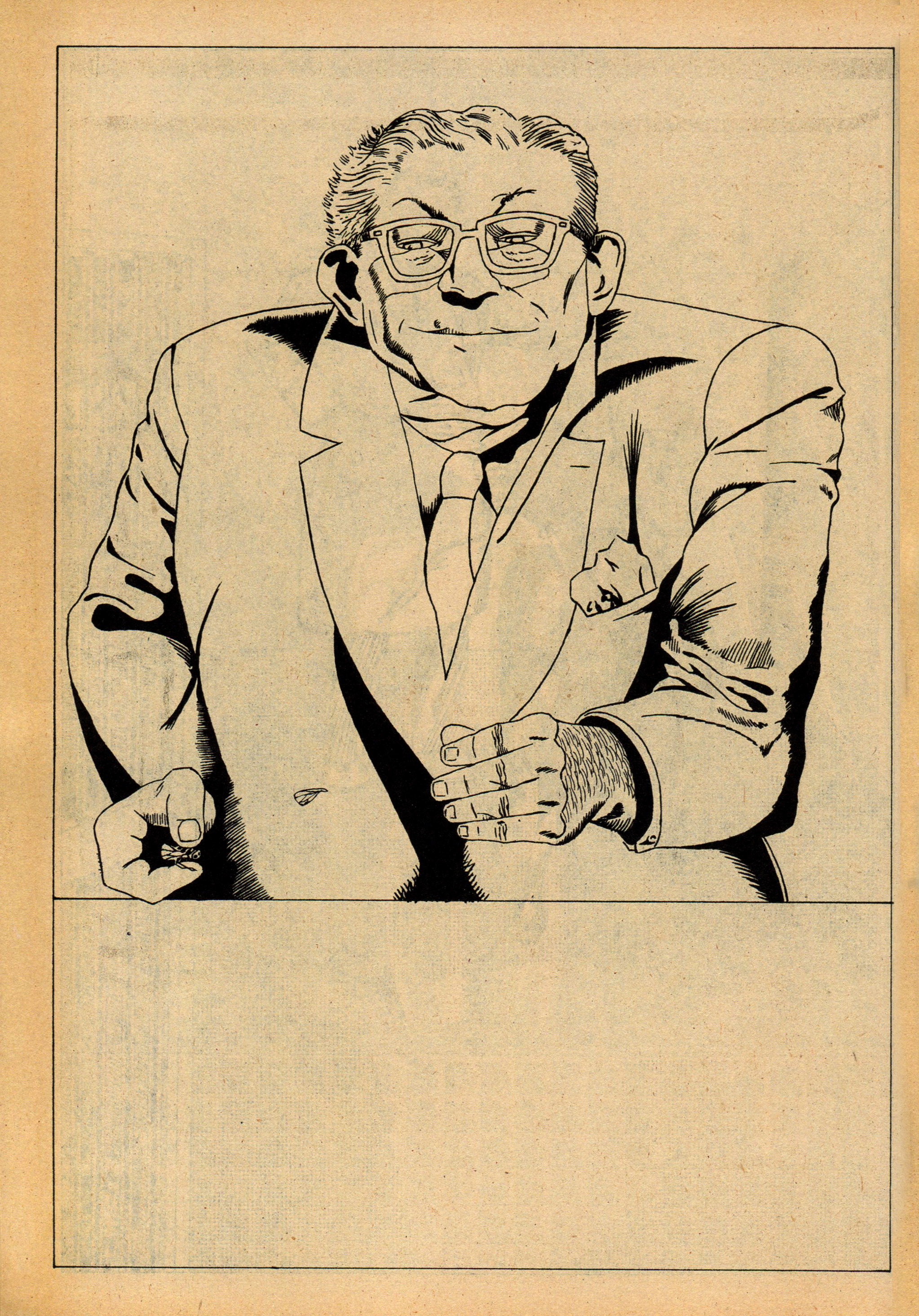 Read online Captive Chains comic -  Issue # Full - 40