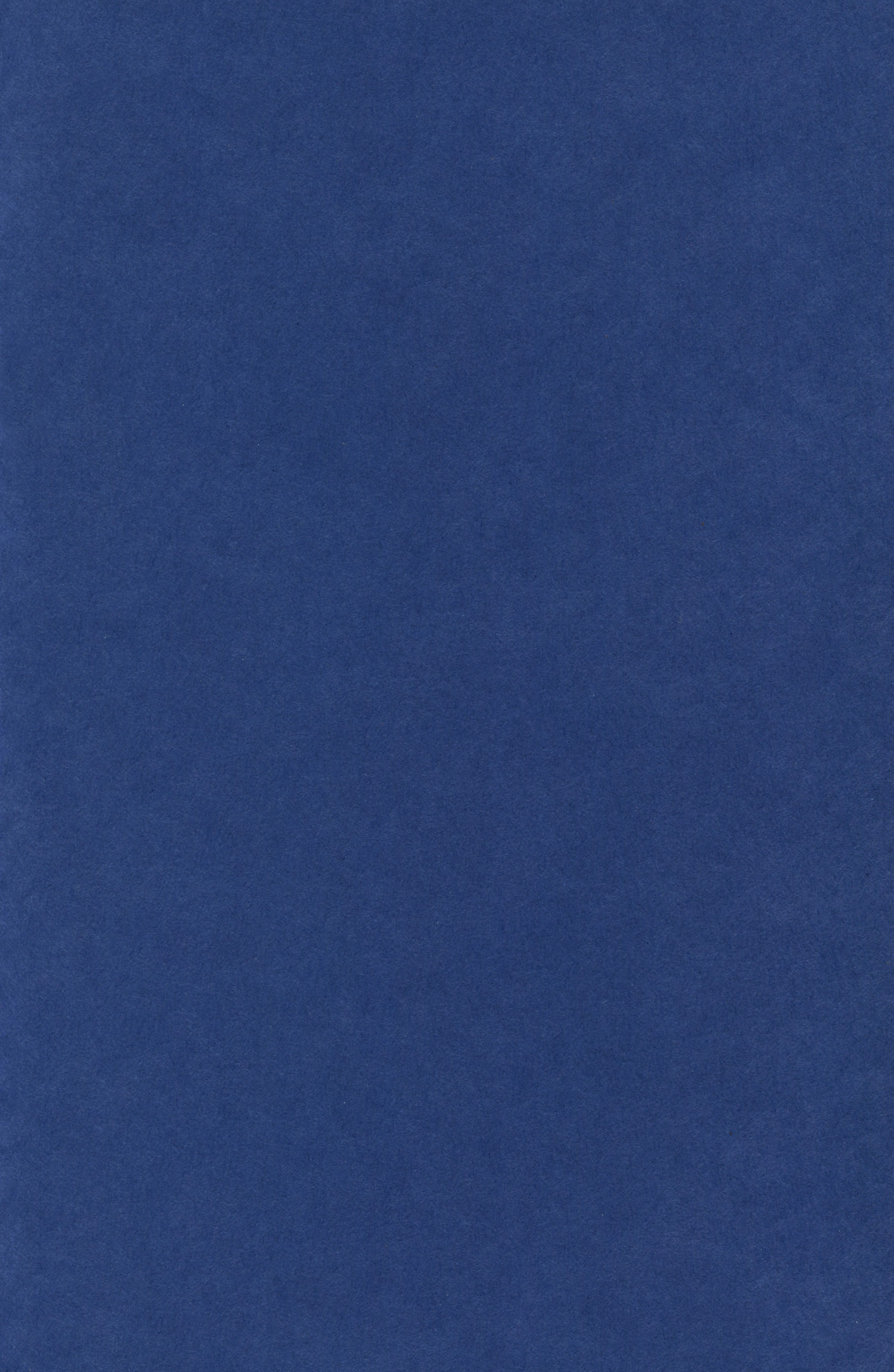 Read online Batman: Through The Looking Glass comic -  Issue # TPB - 3