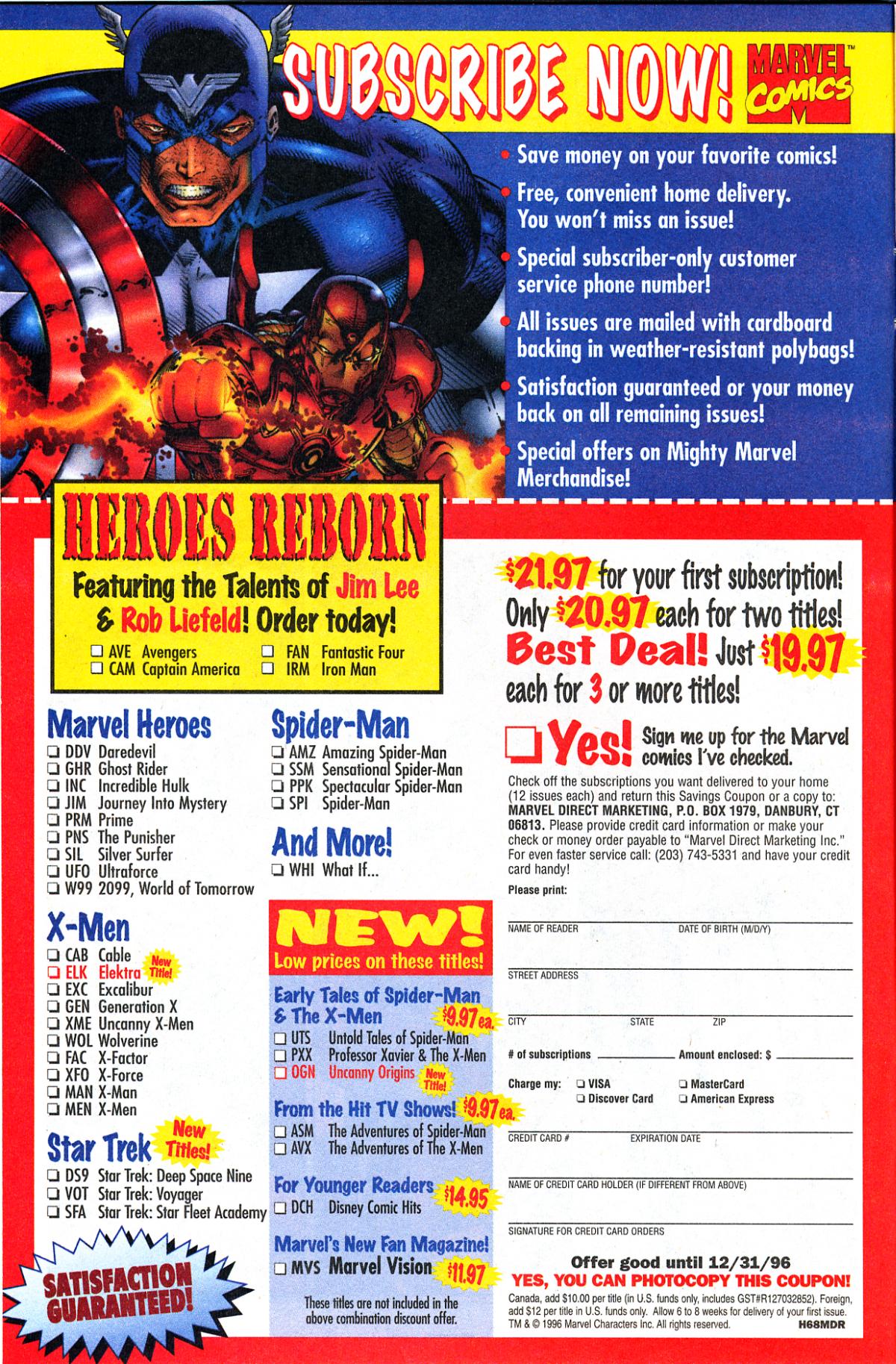 Read online Prime (1995) comic -  Issue #11 - 14