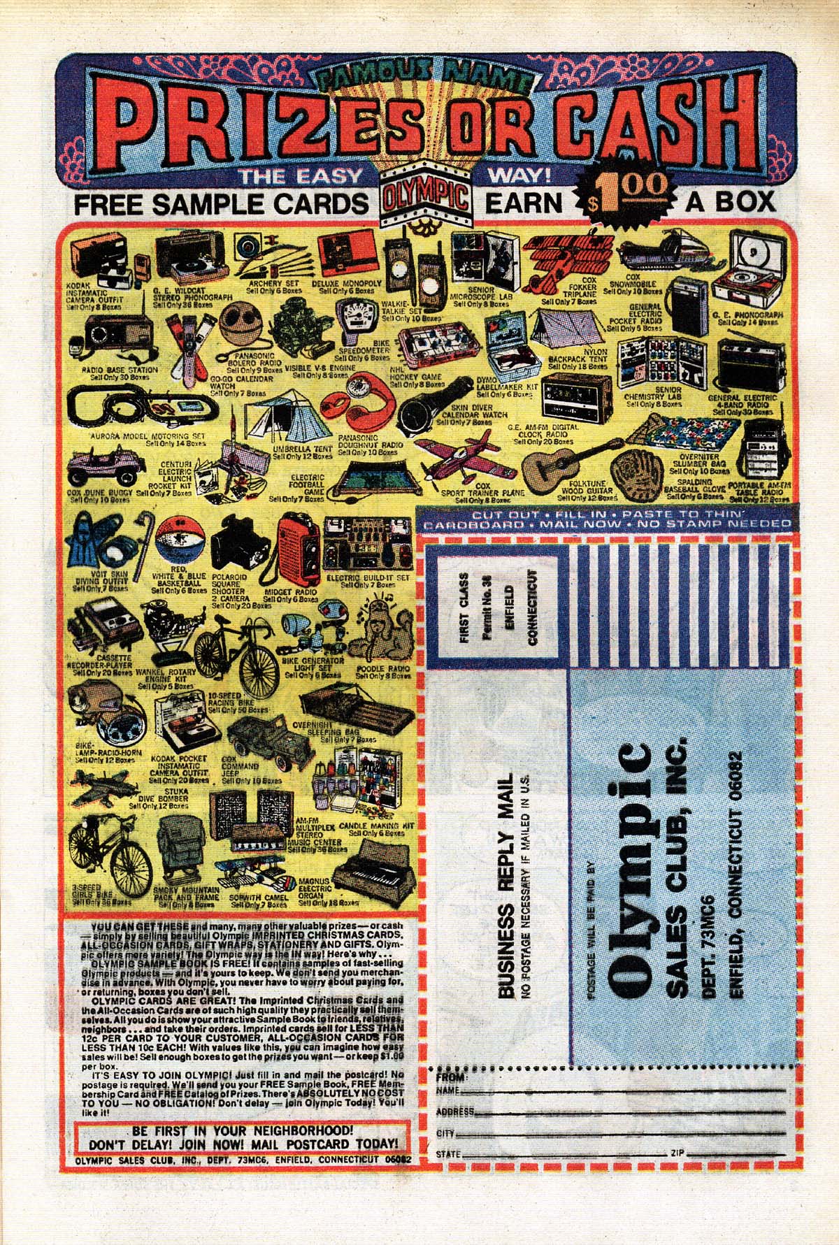 Read online Gunhawks comic -  Issue #7 - 9