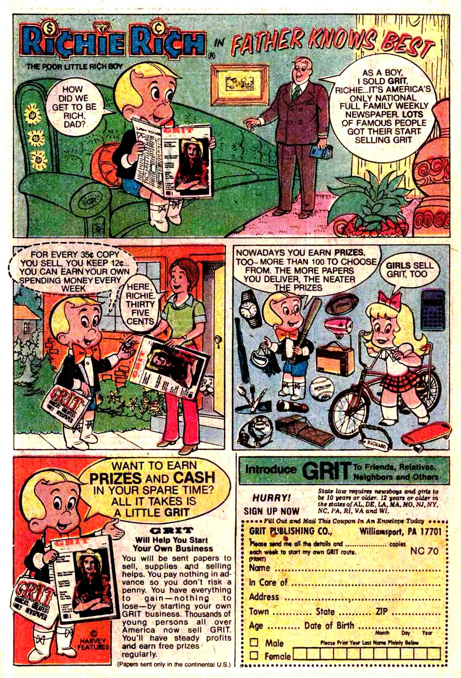 Read online The Brave and the Bold (1955) comic -  Issue #167 - 19