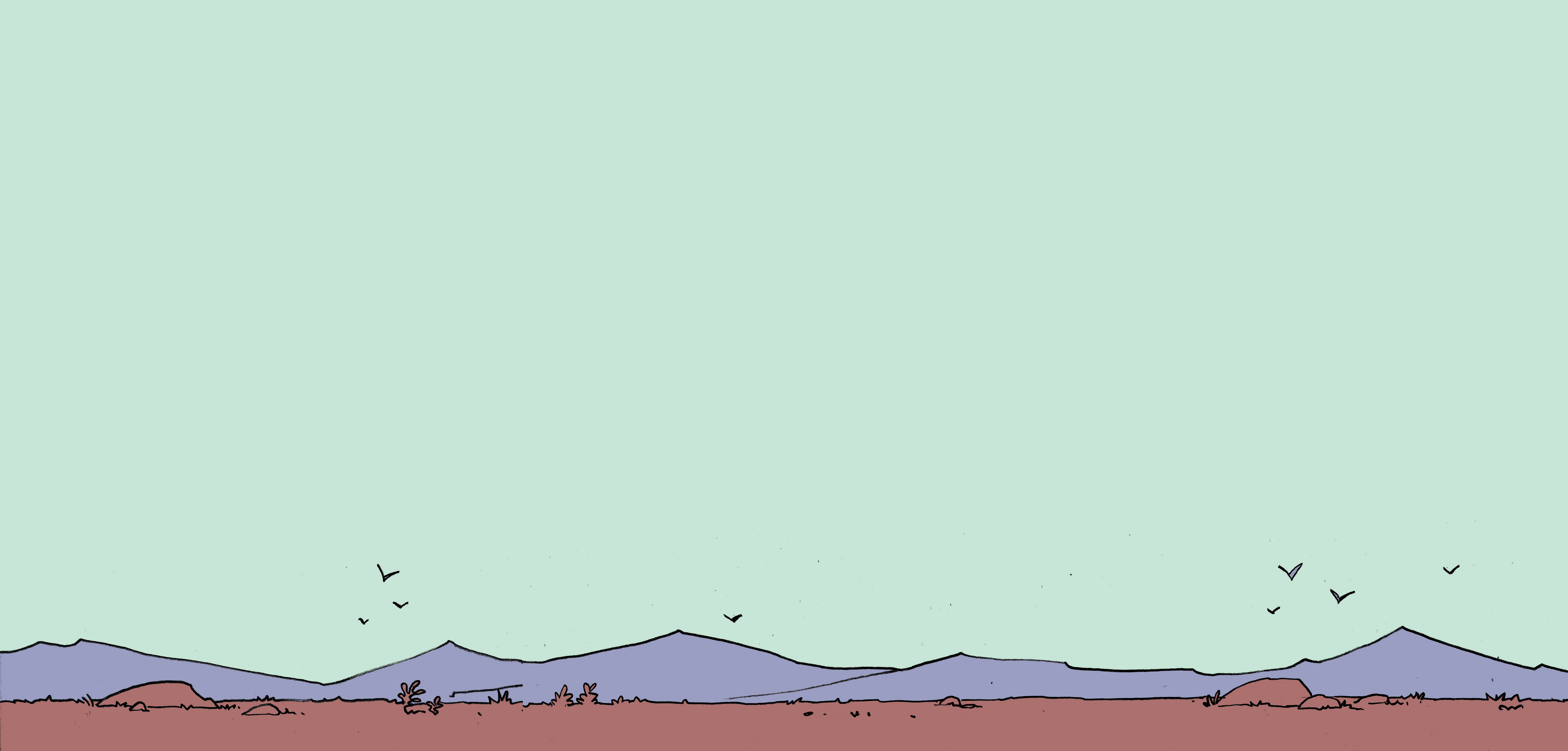 Read online The Complete Don Quixote comic -  Issue # TPB (Part 2) - 53