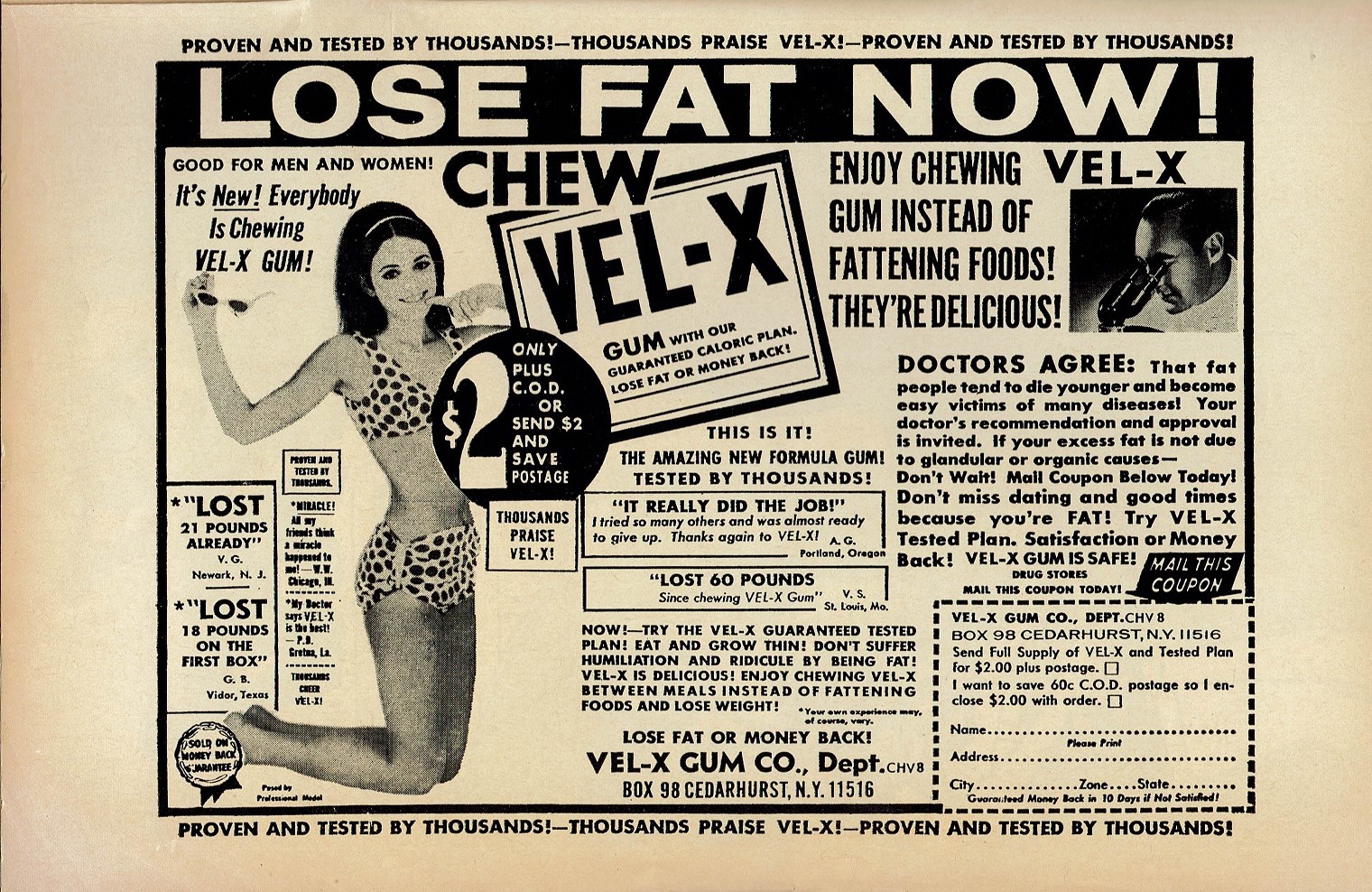 Read online Just Married comic -  Issue #59 - 2