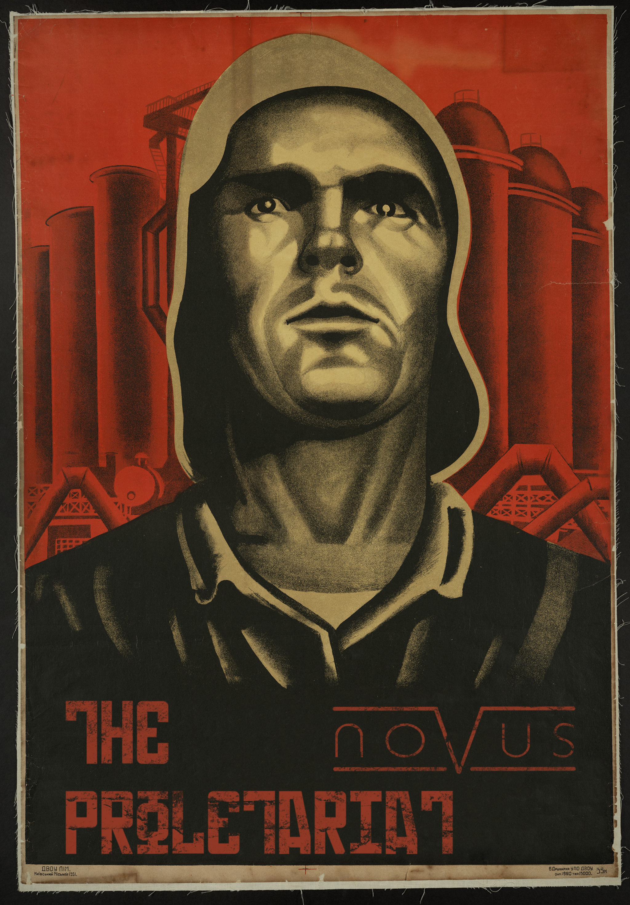 Read online Secret Service comic -  Issue #6 - 37