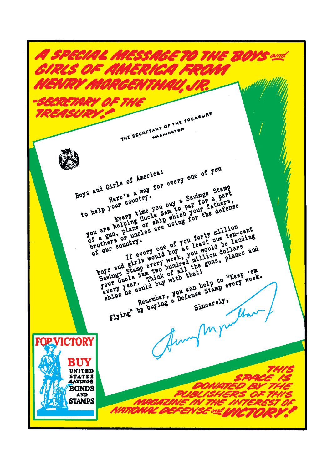 Read online The Human Torch (1940) comic -  Issue #8 - 57