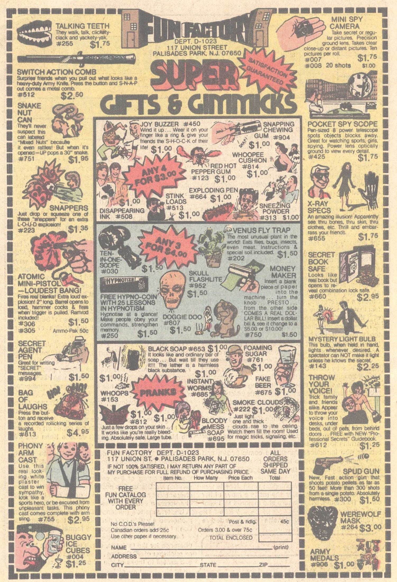 Action Comics (1938) 488 Page 40