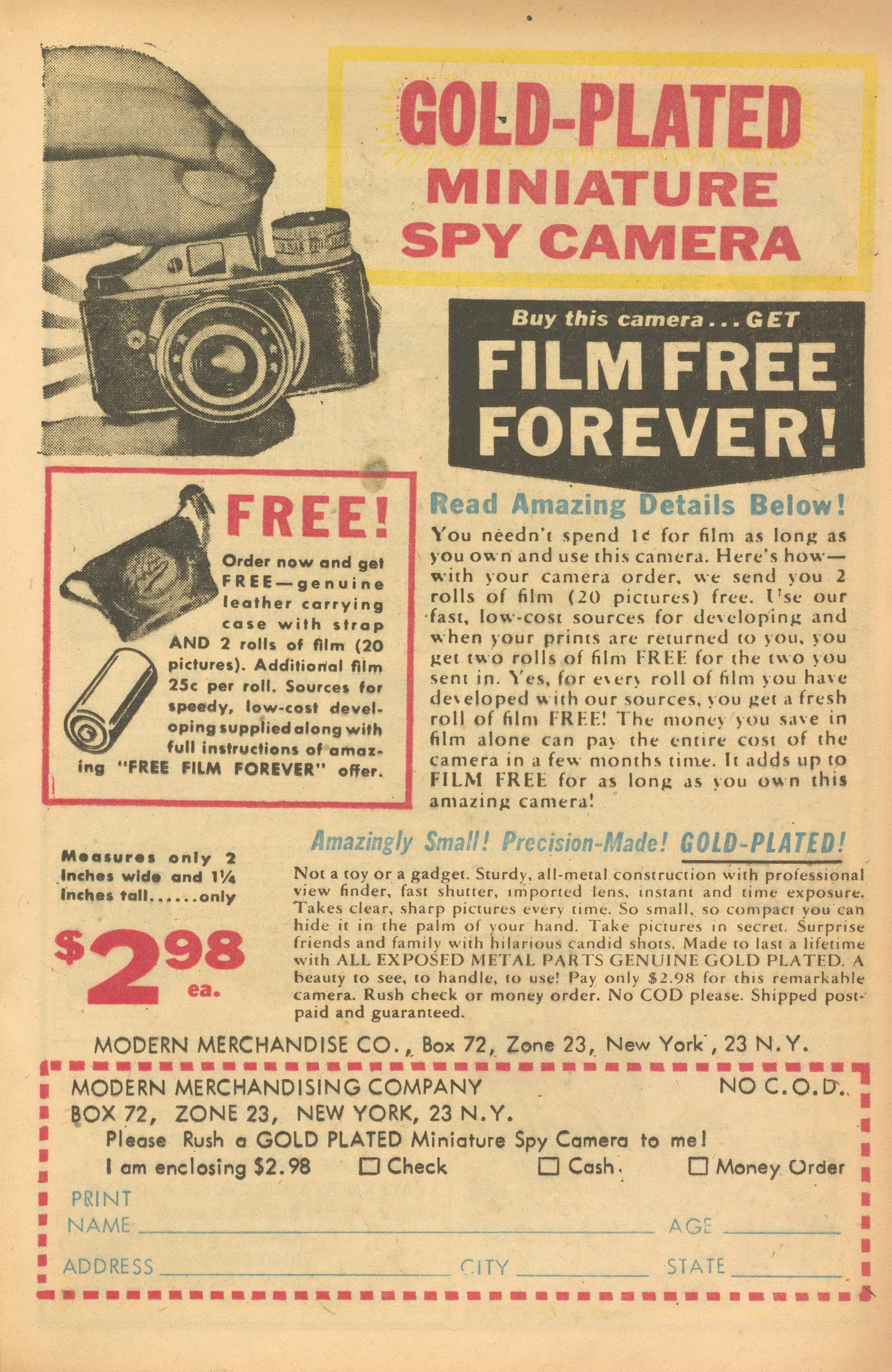 Read online Felix the Cat (1955) comic -  Issue #70 - 17