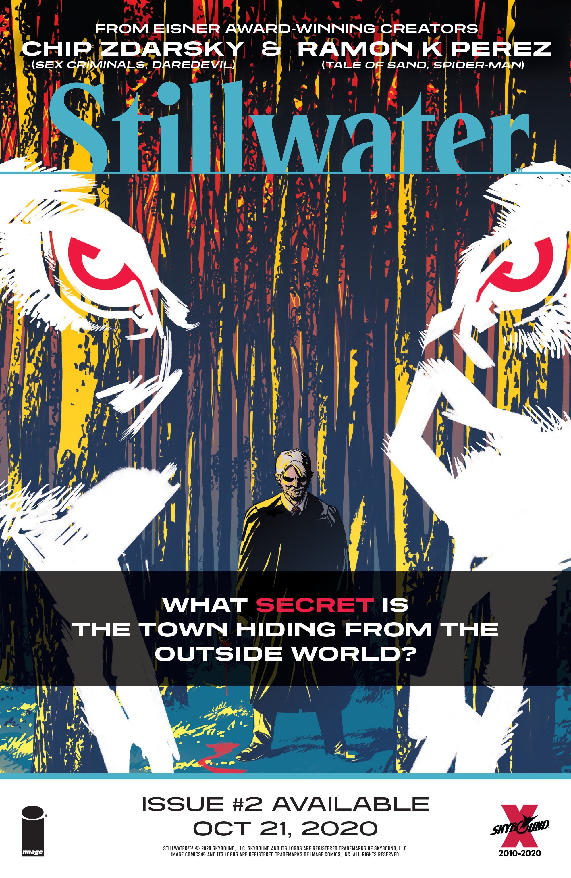 Read online Stealth comic -  Issue #6 - 31