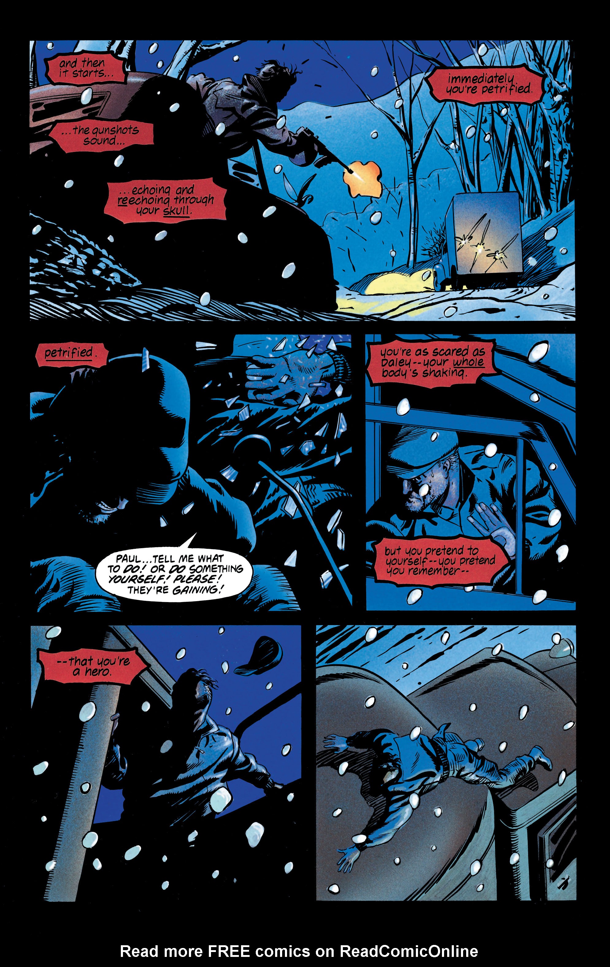 Read online The Golden Age comic -  Issue #2 - 39