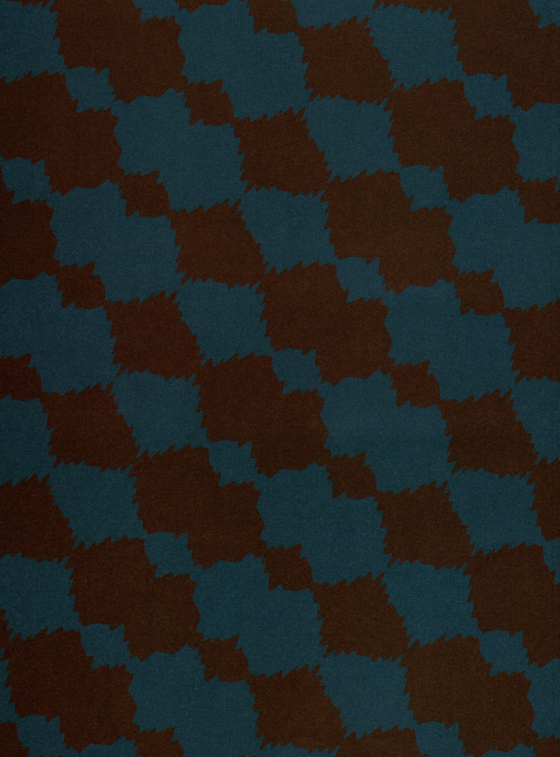 Read online Nyarlathotep comic -  Issue # Full - 2