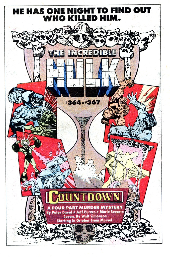 Read online Nth Man the Ultimate Ninja comic -  Issue #7 - 24